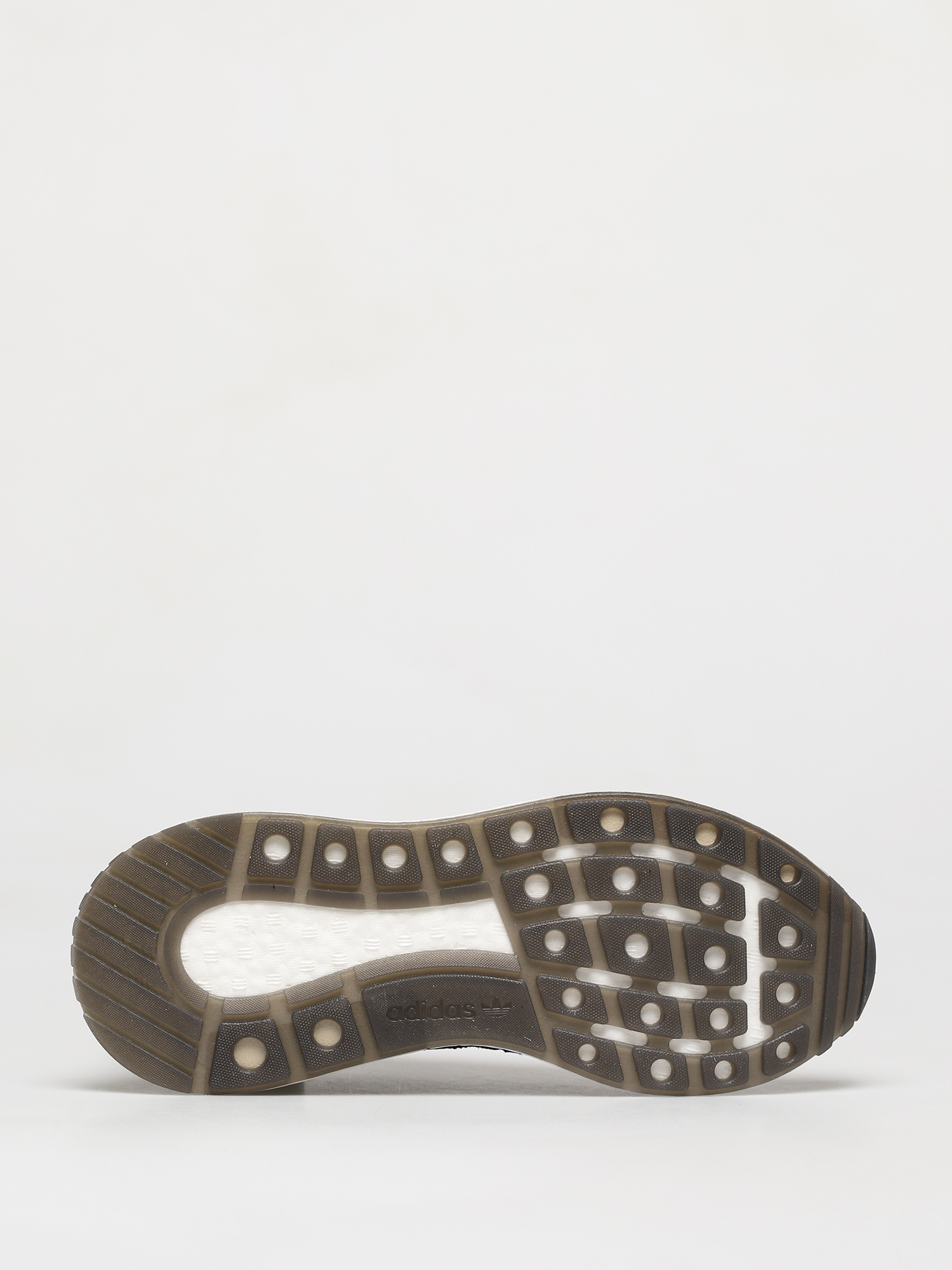 Buty adidas Originals Zx 500 Rm (cblack/cblack/ftwwht)