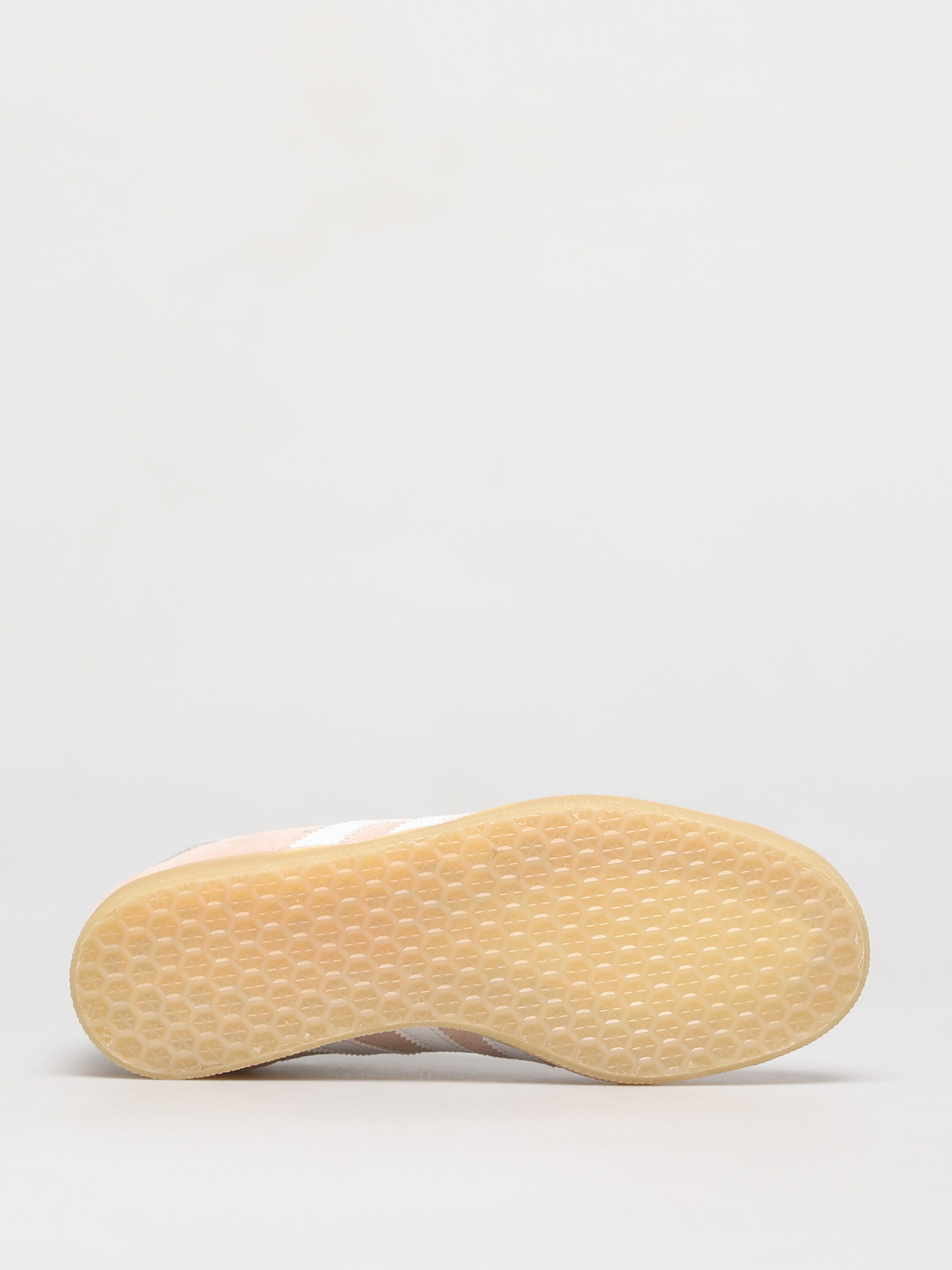 Buty adidas Originals Gazelle Wmn (cleora/ftwwht/ecrtin)