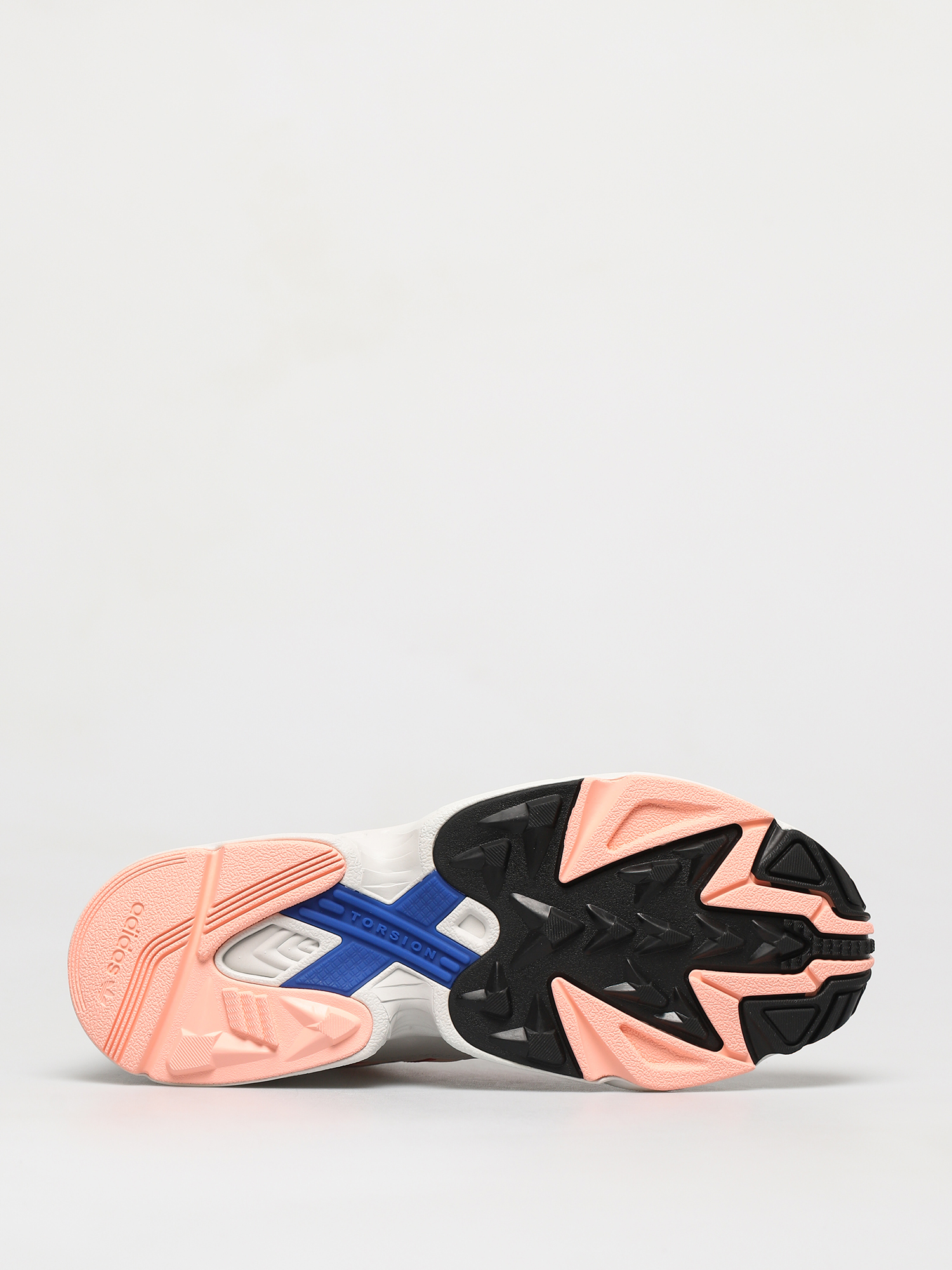Buty adidas Originals Yung-1 (crywht/cleora/croyal)