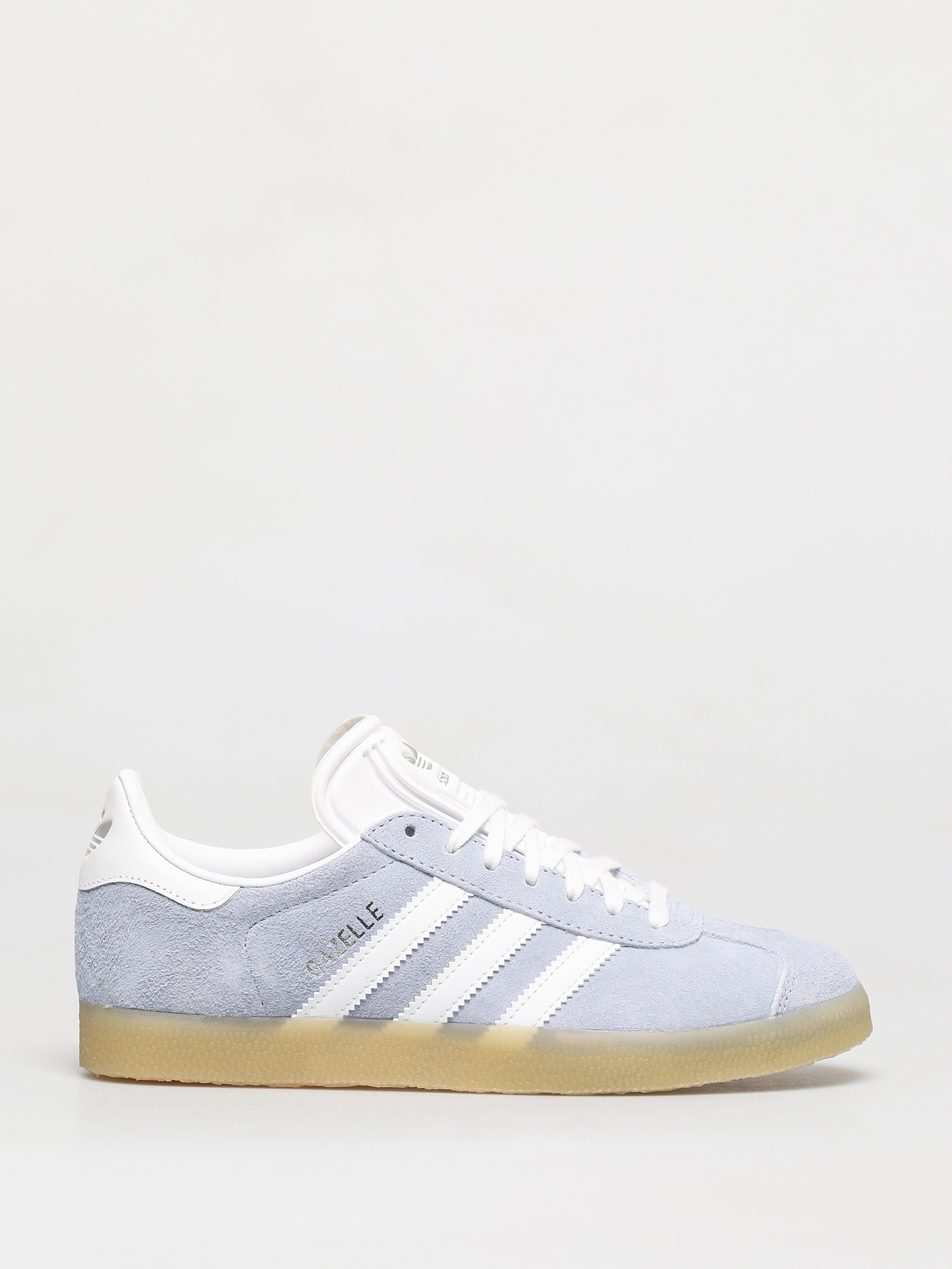 Buty adidas Originals Gazelle Wmn