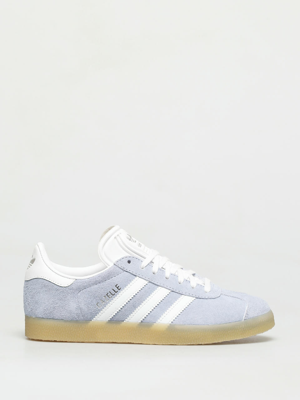 Buty adidas Originals Gazelle Wmn (periwi/ftwwht/ecrtin)