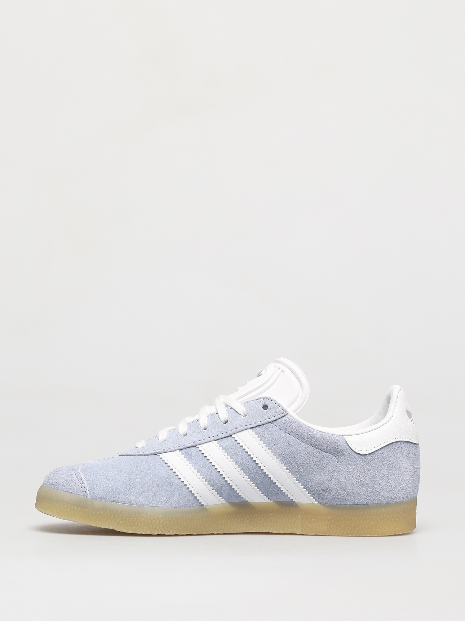 Buty adidas Originals Gazelle Wmn (periwi/ftwwht/ecrtin)