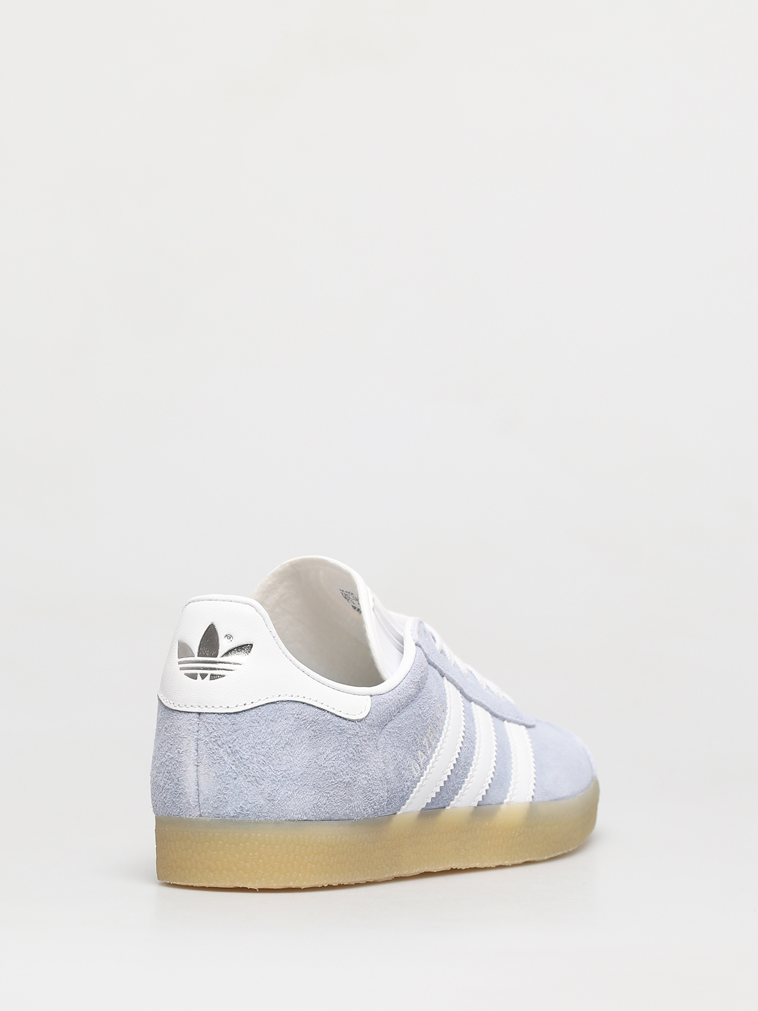 Buty adidas Originals Gazelle Wmn (periwi/ftwwht/ecrtin)