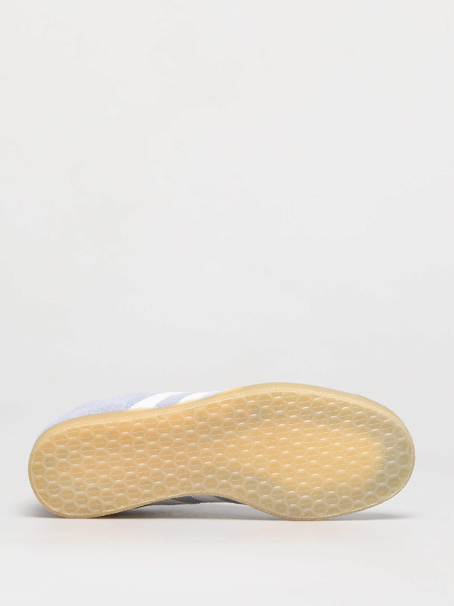 Buty adidas Originals Gazelle Wmn (periwi/ftwwht/ecrtin)