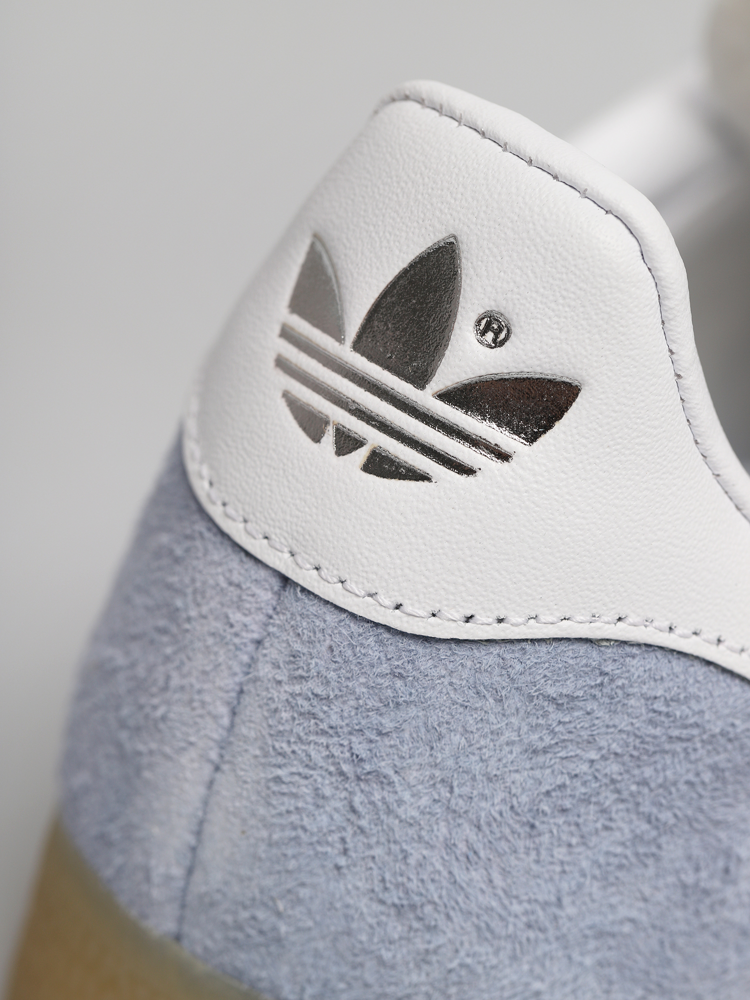 Buty adidas Originals Gazelle Wmn (periwi/ftwwht/ecrtin)