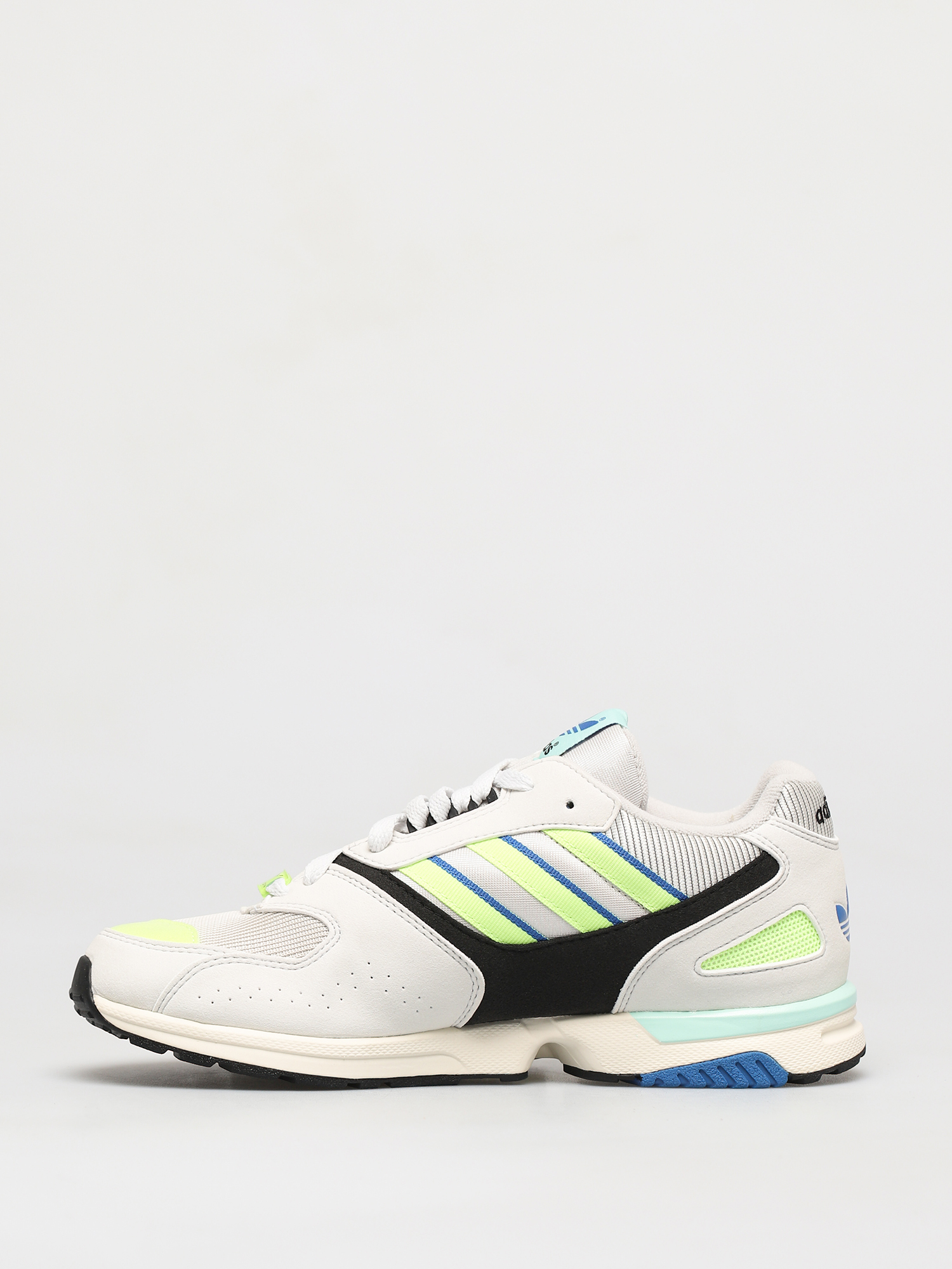 Buty adidas Originals Zx 4000 (crywht/sesoye/cblack)