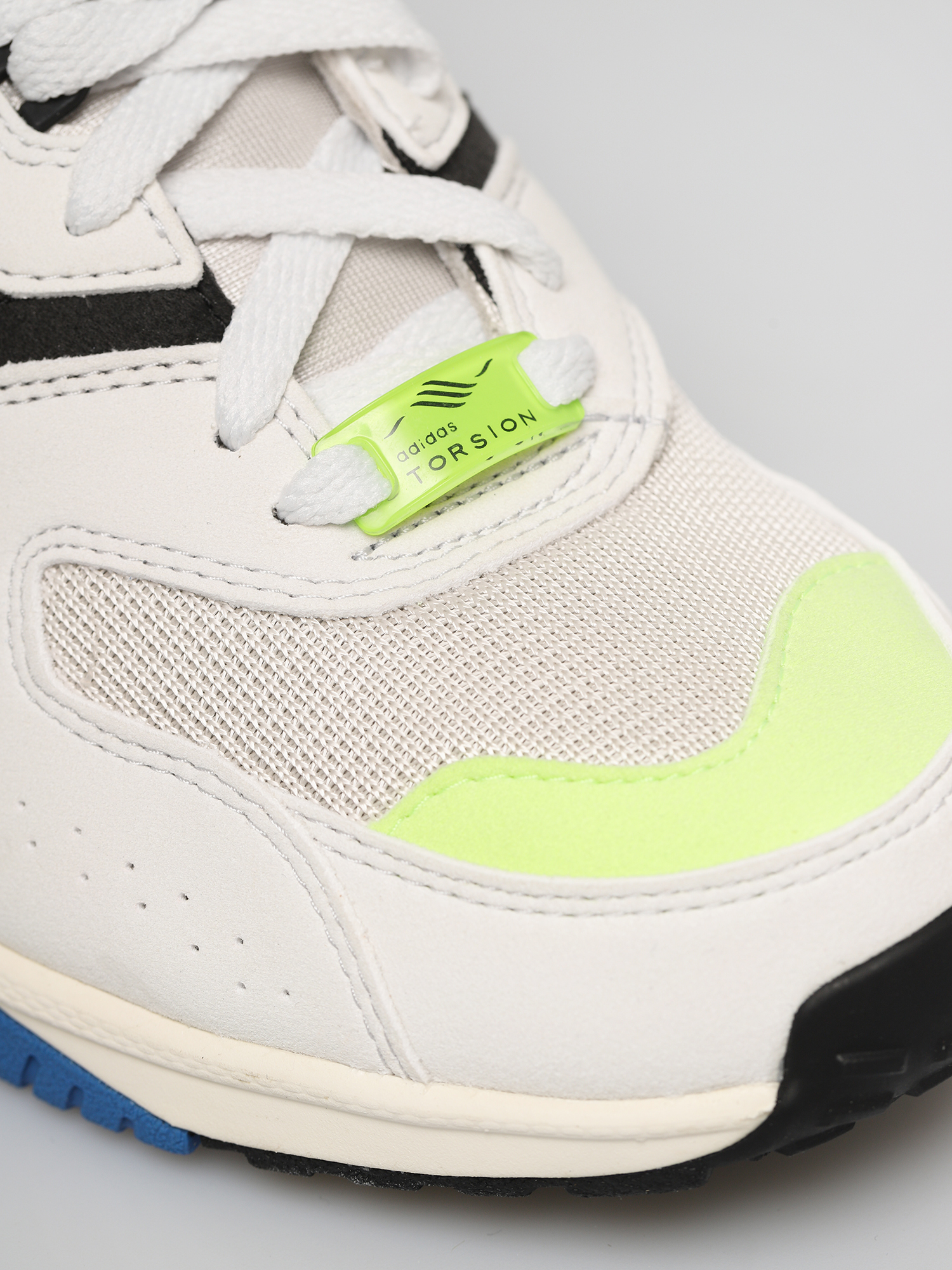 Buty adidas Originals Zx 4000 (crywht/sesoye/cblack)