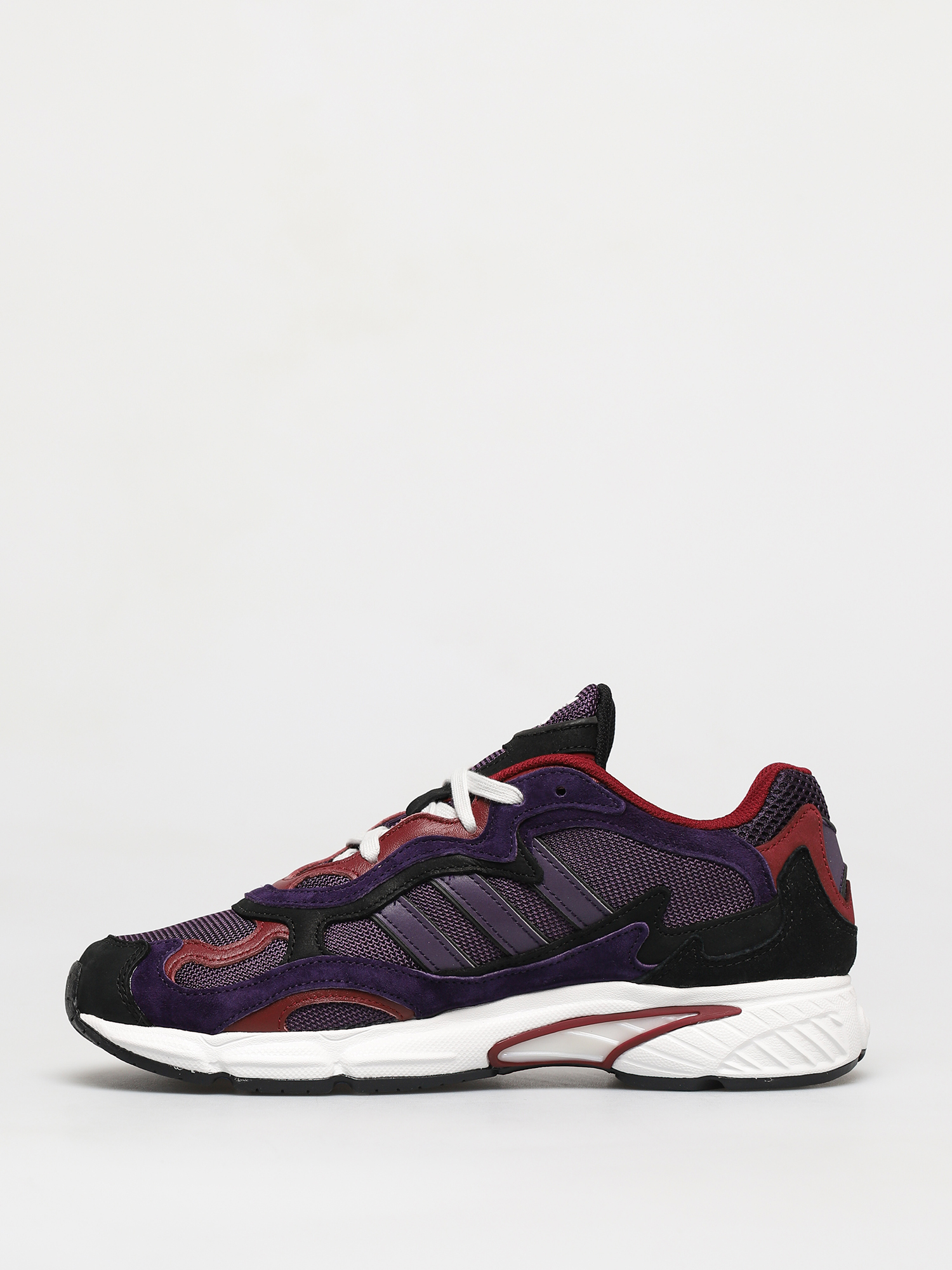 Buty adidas Originals Temper Run (legpur/legpur/cblack)