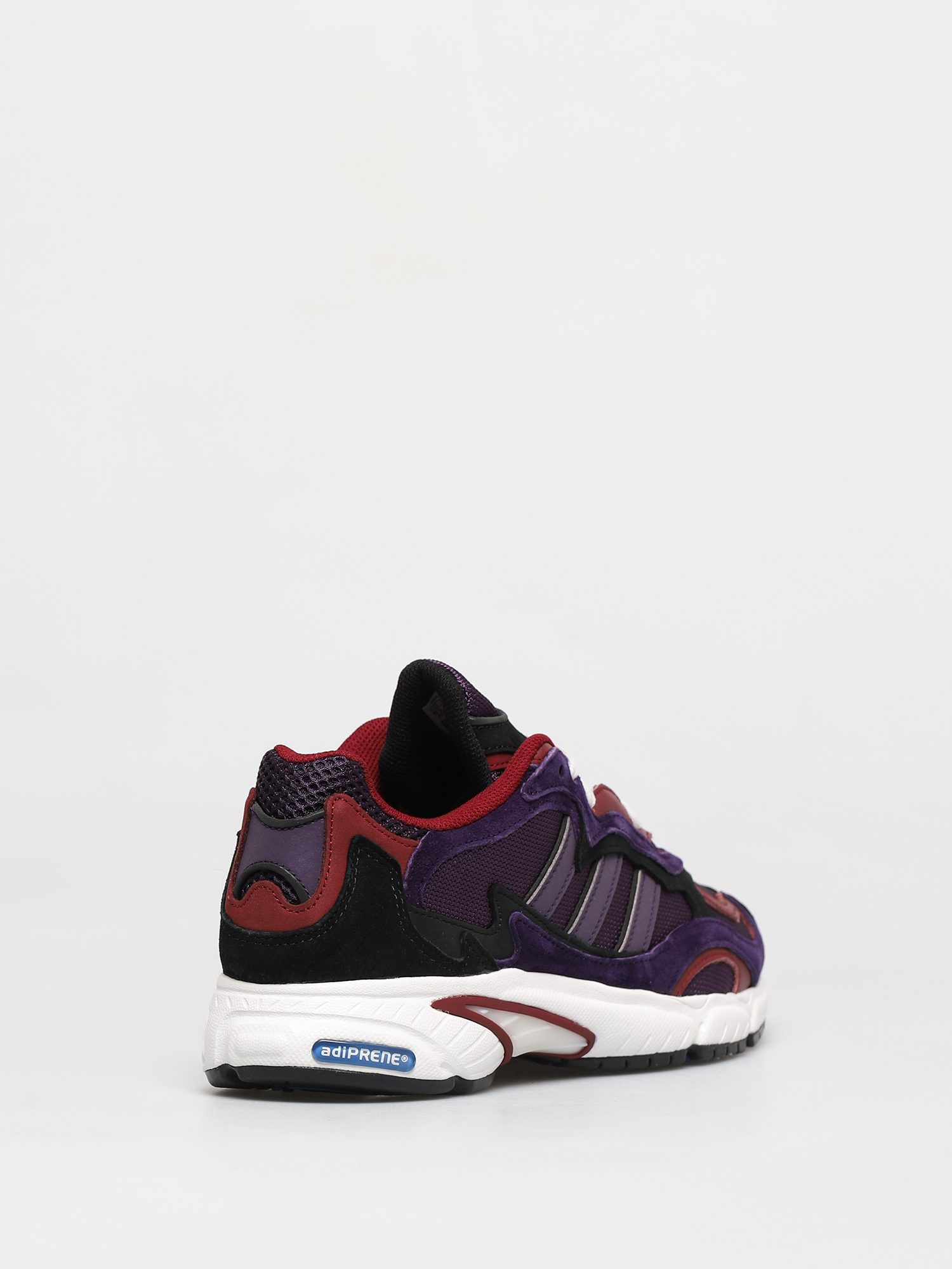 Buty adidas Originals Temper Run (legpur/legpur/cblack)