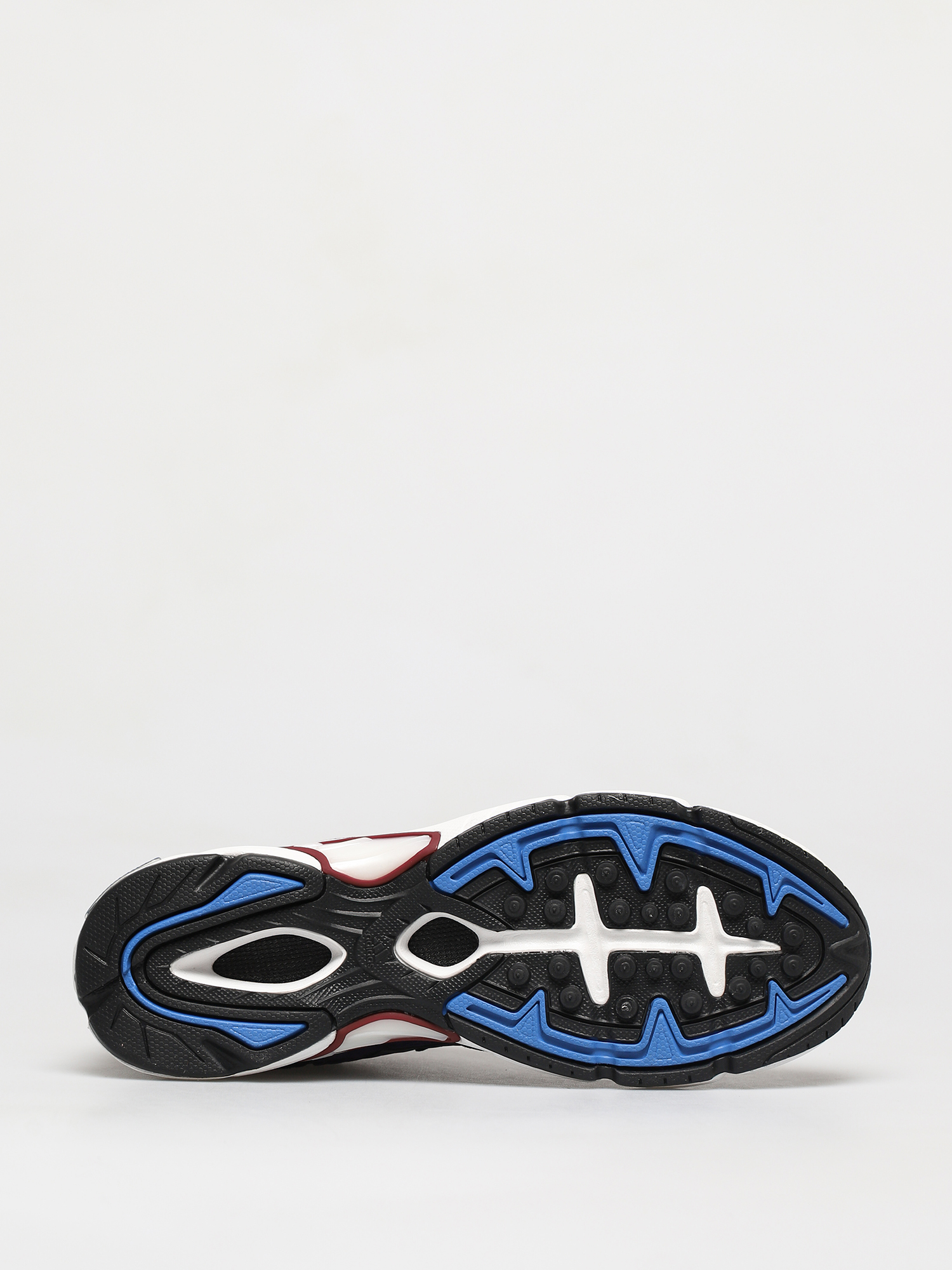 Buty adidas Originals Temper Run (legpur/legpur/cblack)