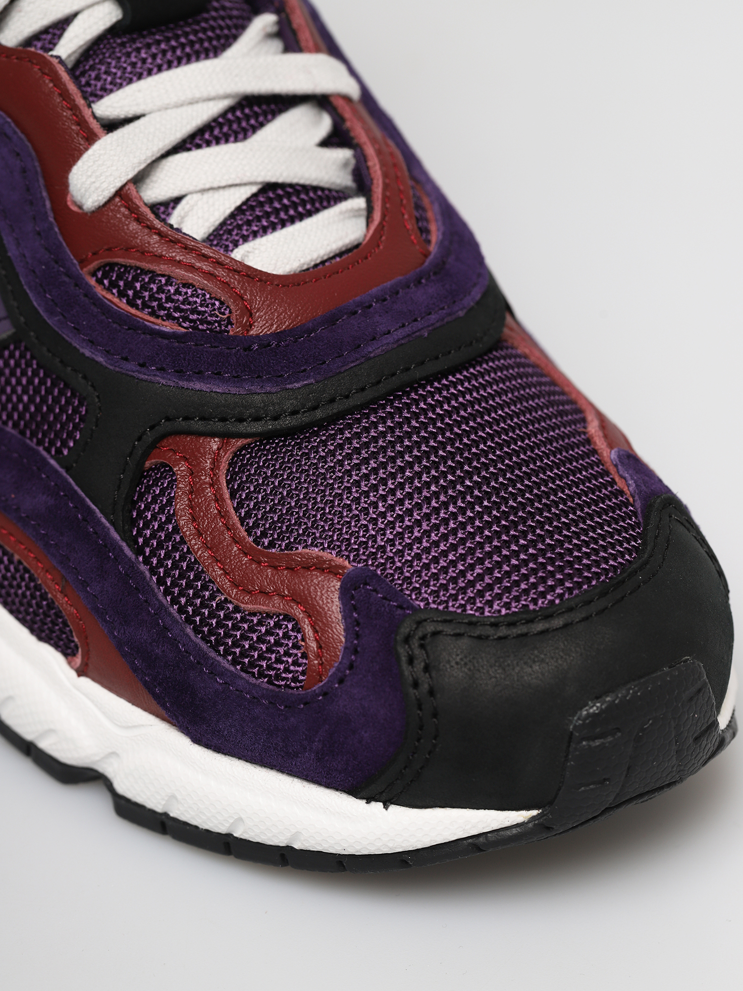 Buty adidas Originals Temper Run (legpur/legpur/cblack)