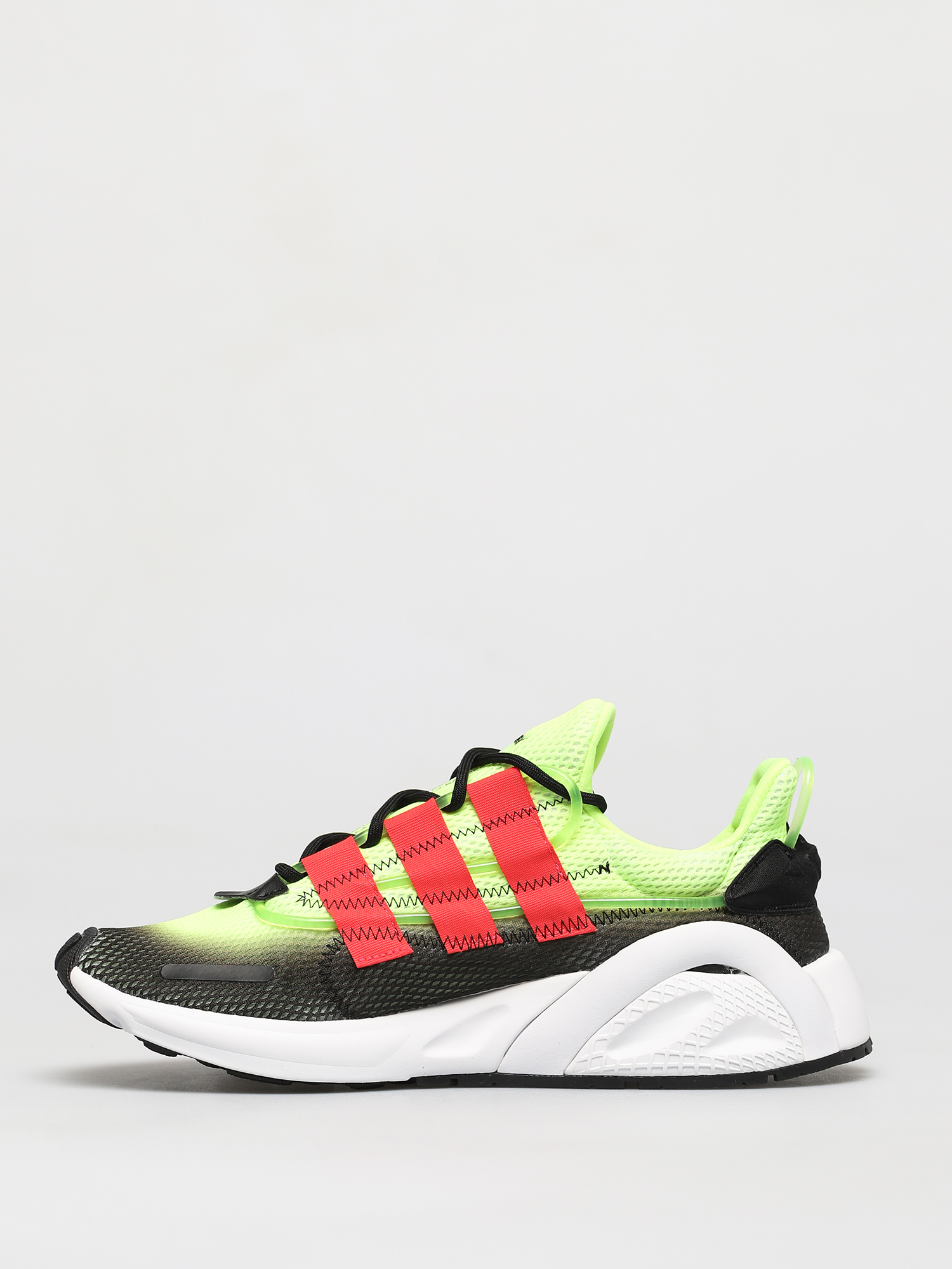 Buty adidas Originals LX Adiprene (blutin/aerblu/owhite)