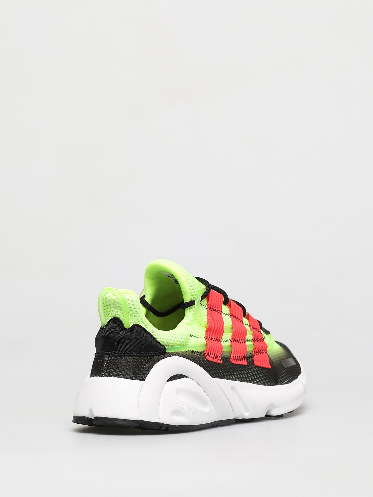 adidas originals lx