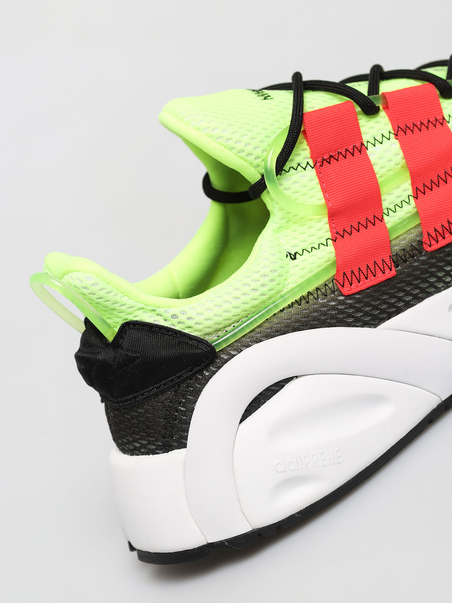 Buty adidas Originals LX Adiprene (blutin/aerblu/owhite)