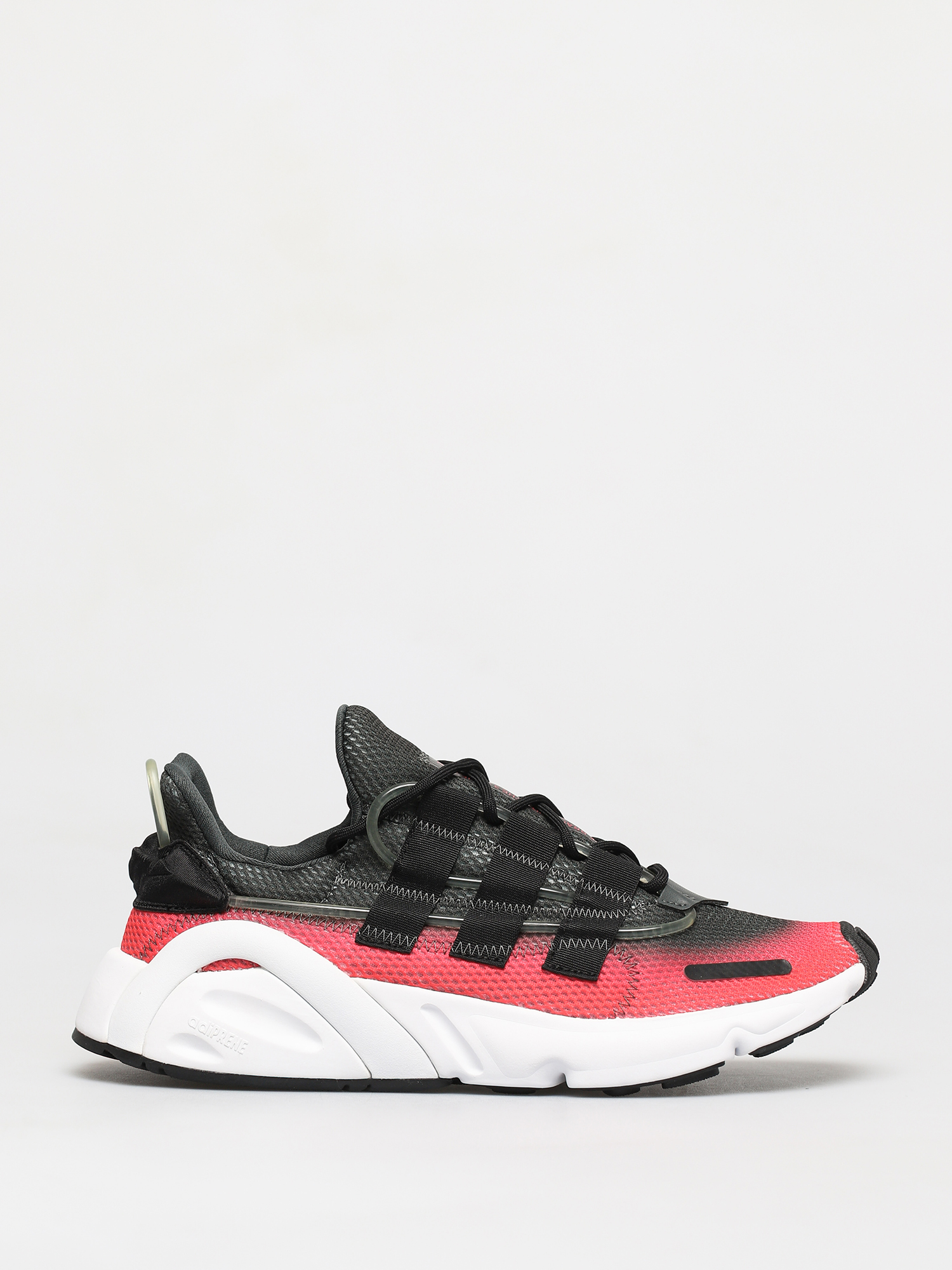 adidas originals lxcon adiprene black