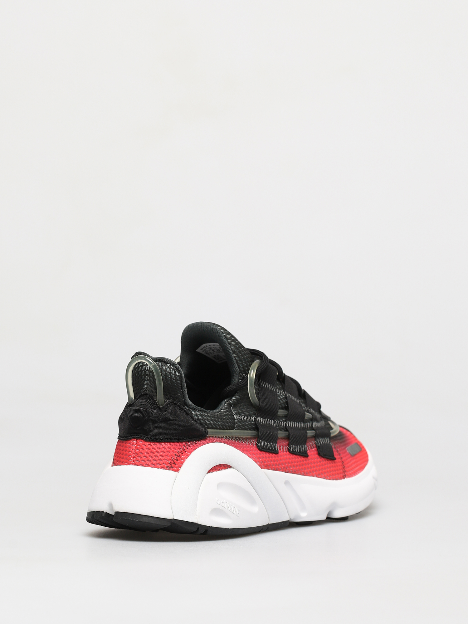 Buty adidas Originals Lxcon (carbon/carbon/cblack)