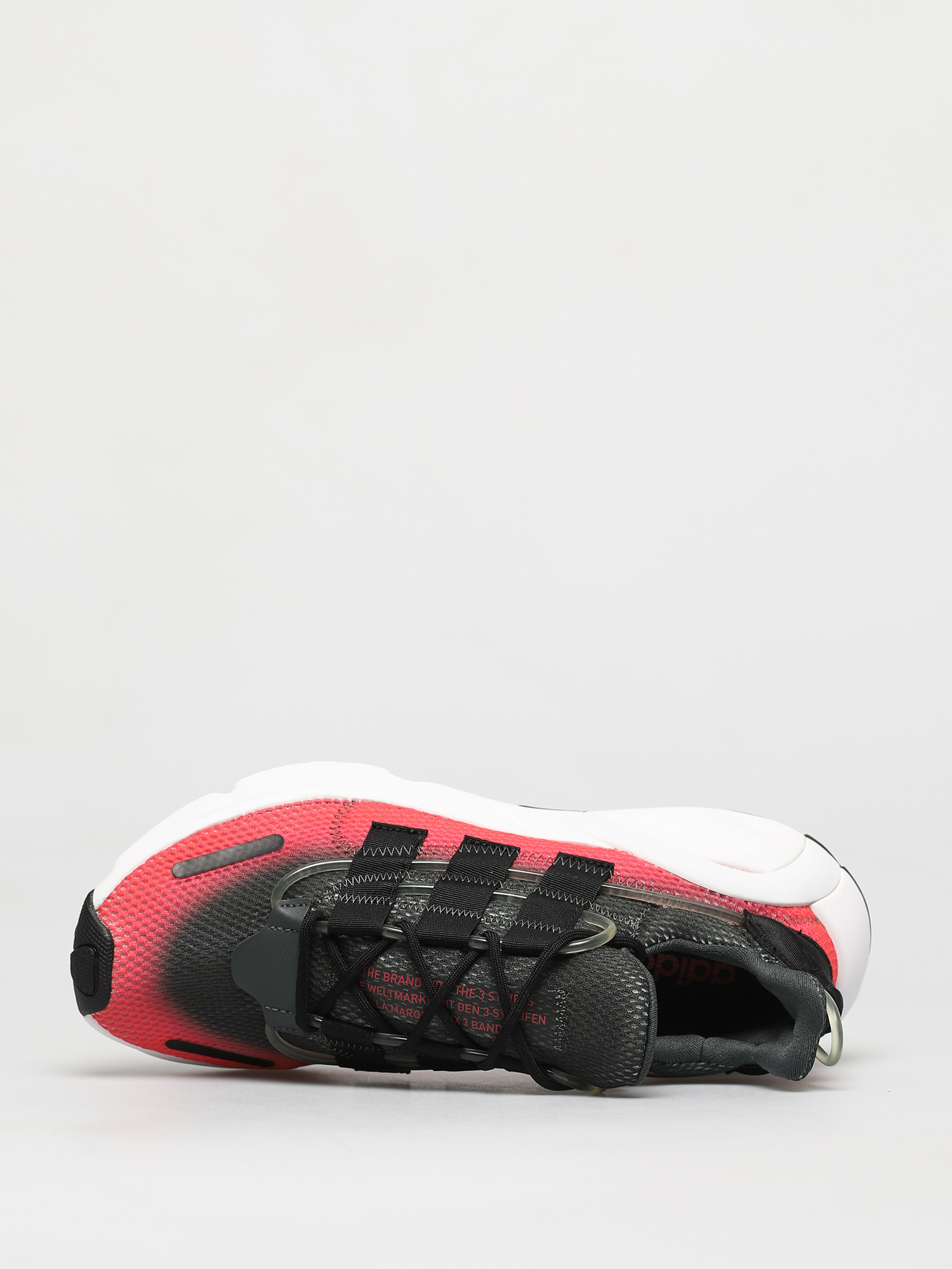 Buty adidas Originals Lxcon (carbon/carbon/cblack)