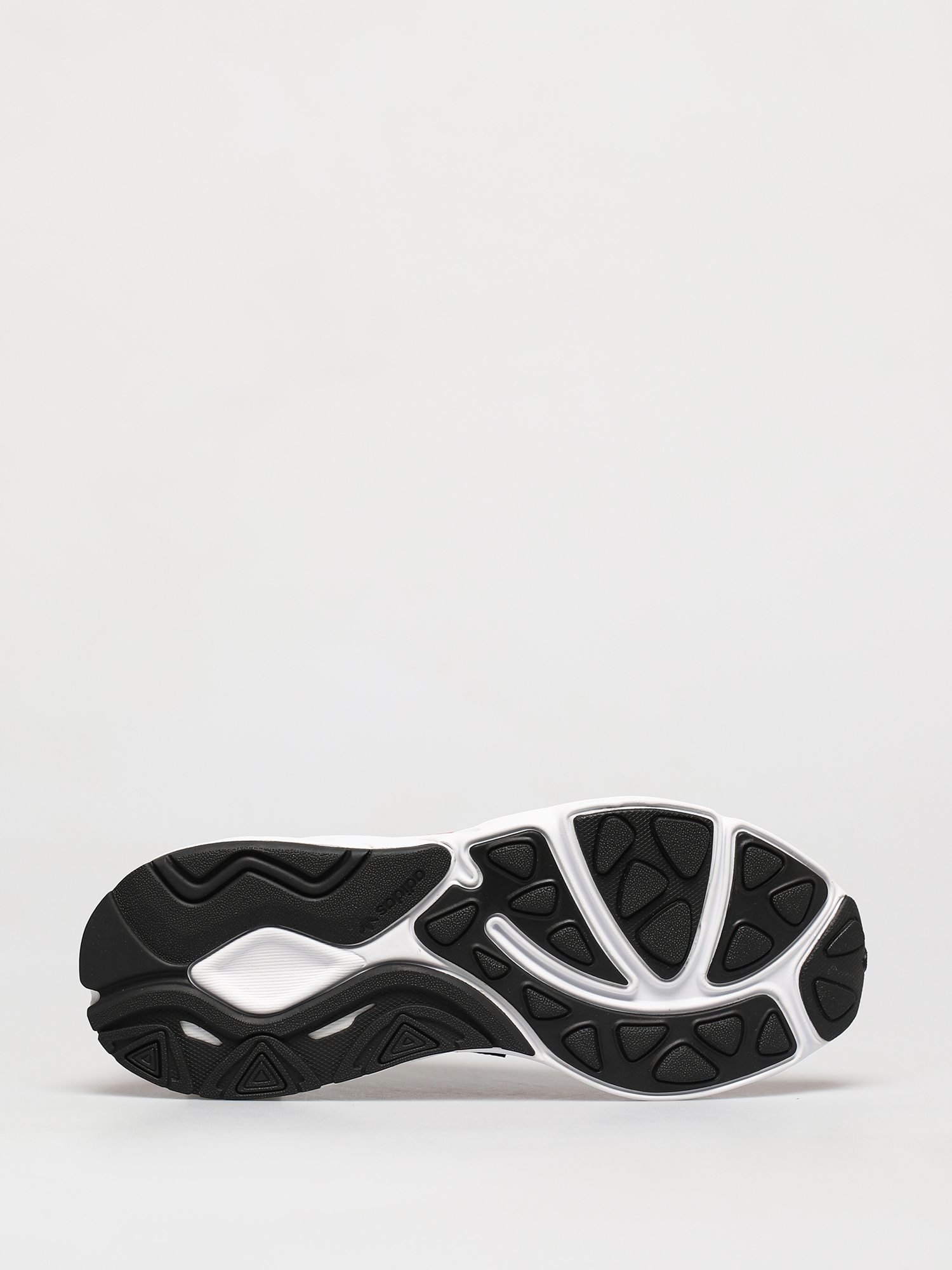 Buty adidas Originals Lxcon (carbon/carbon/cblack)