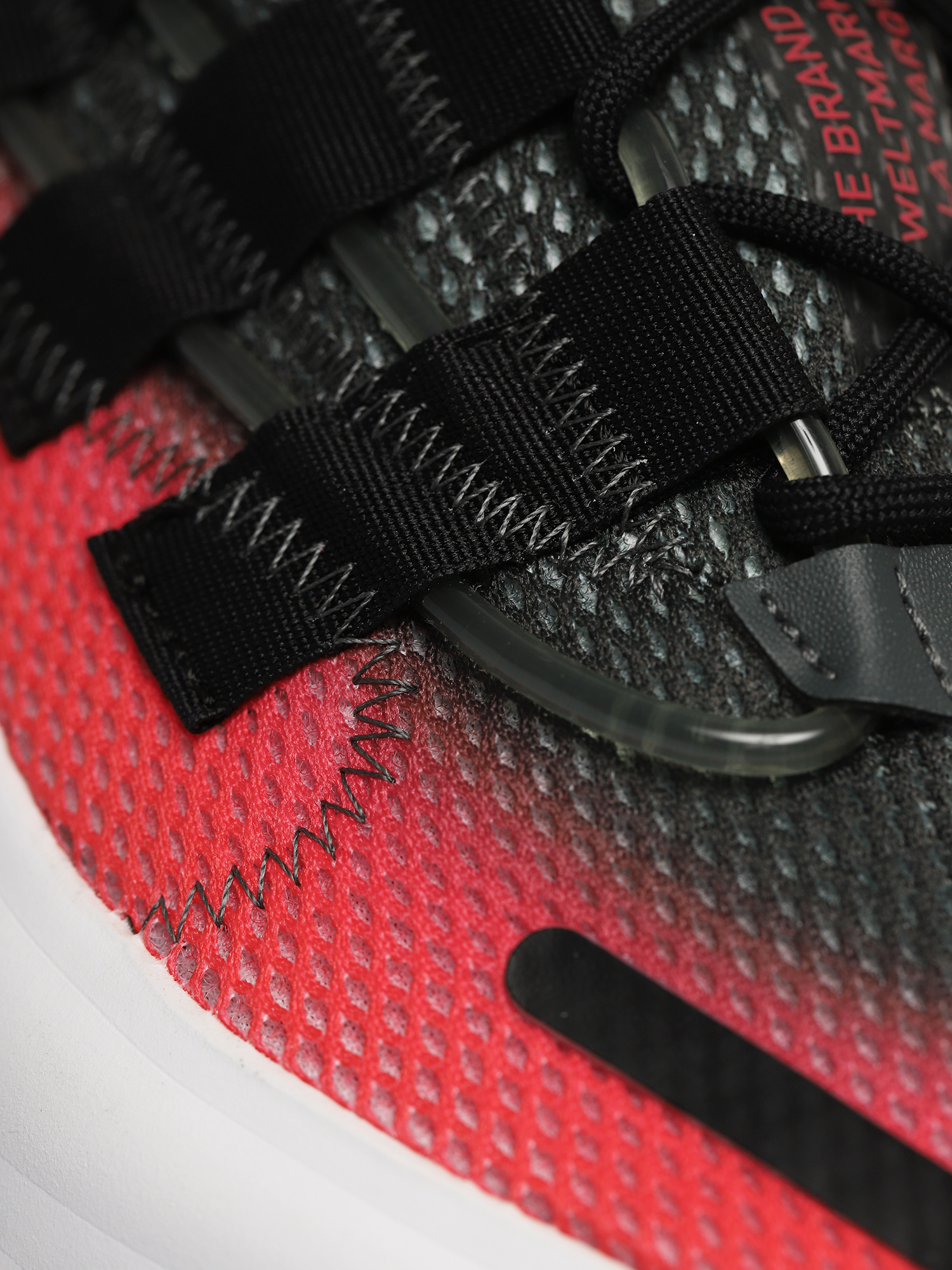 Buty adidas Originals Lxcon (carbon/carbon/cblack)