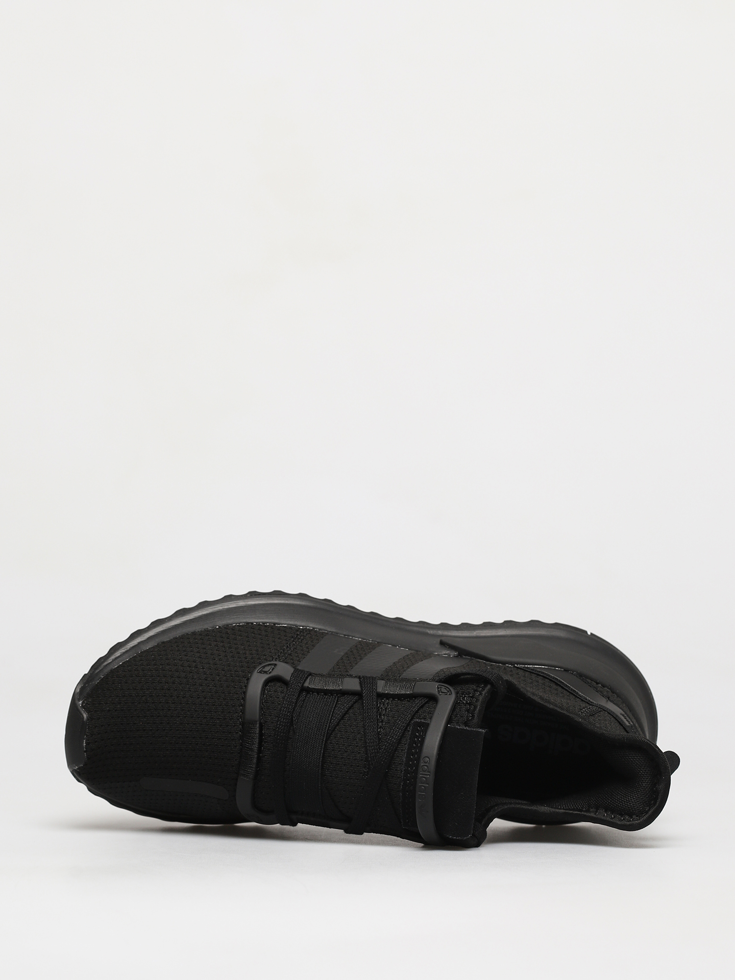 Buty adidas Originals U Path Run (cblack/cblack/ftwwht)