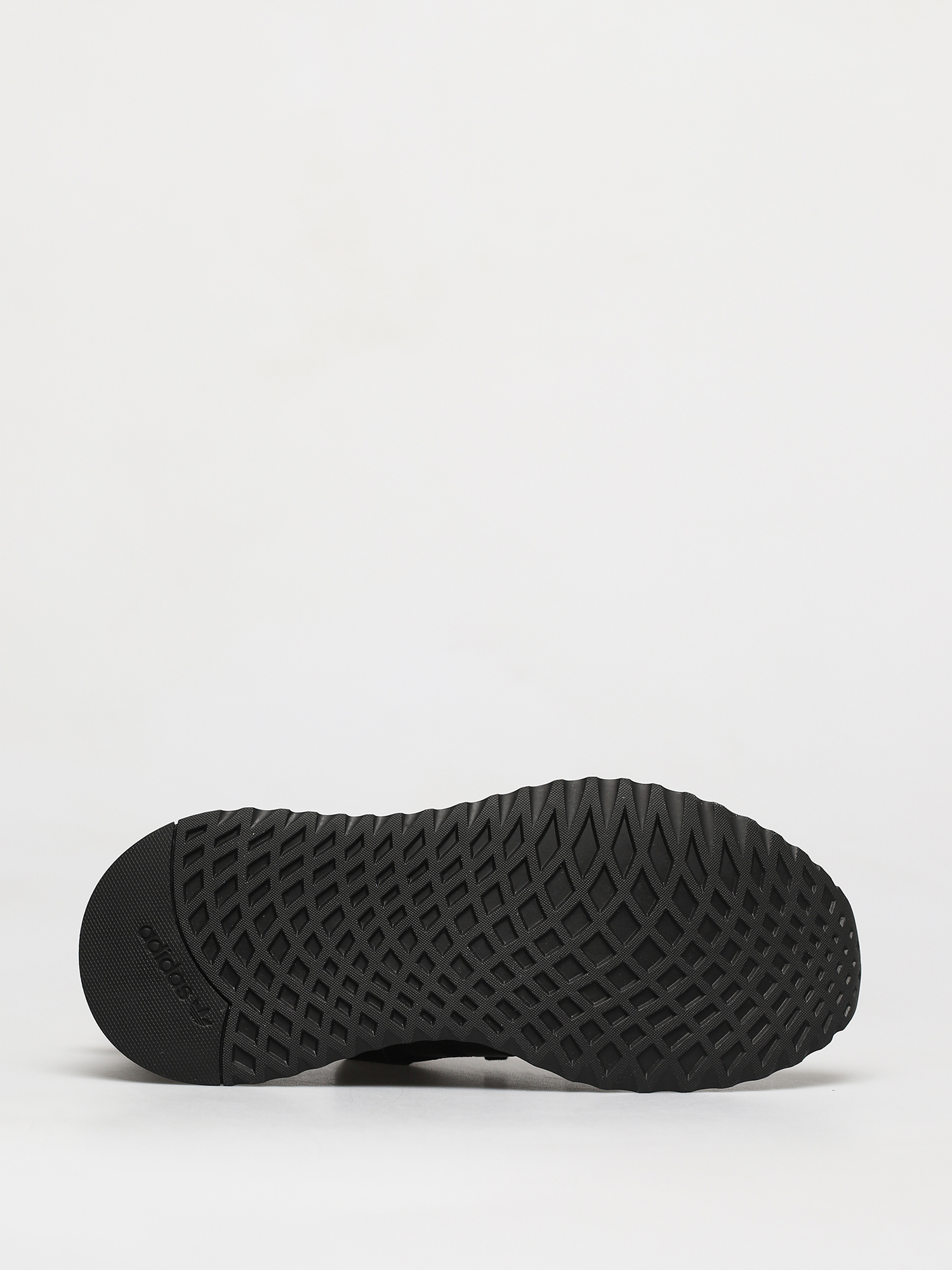 Buty adidas Originals U Path Run (cblack/cblack/ftwwht)