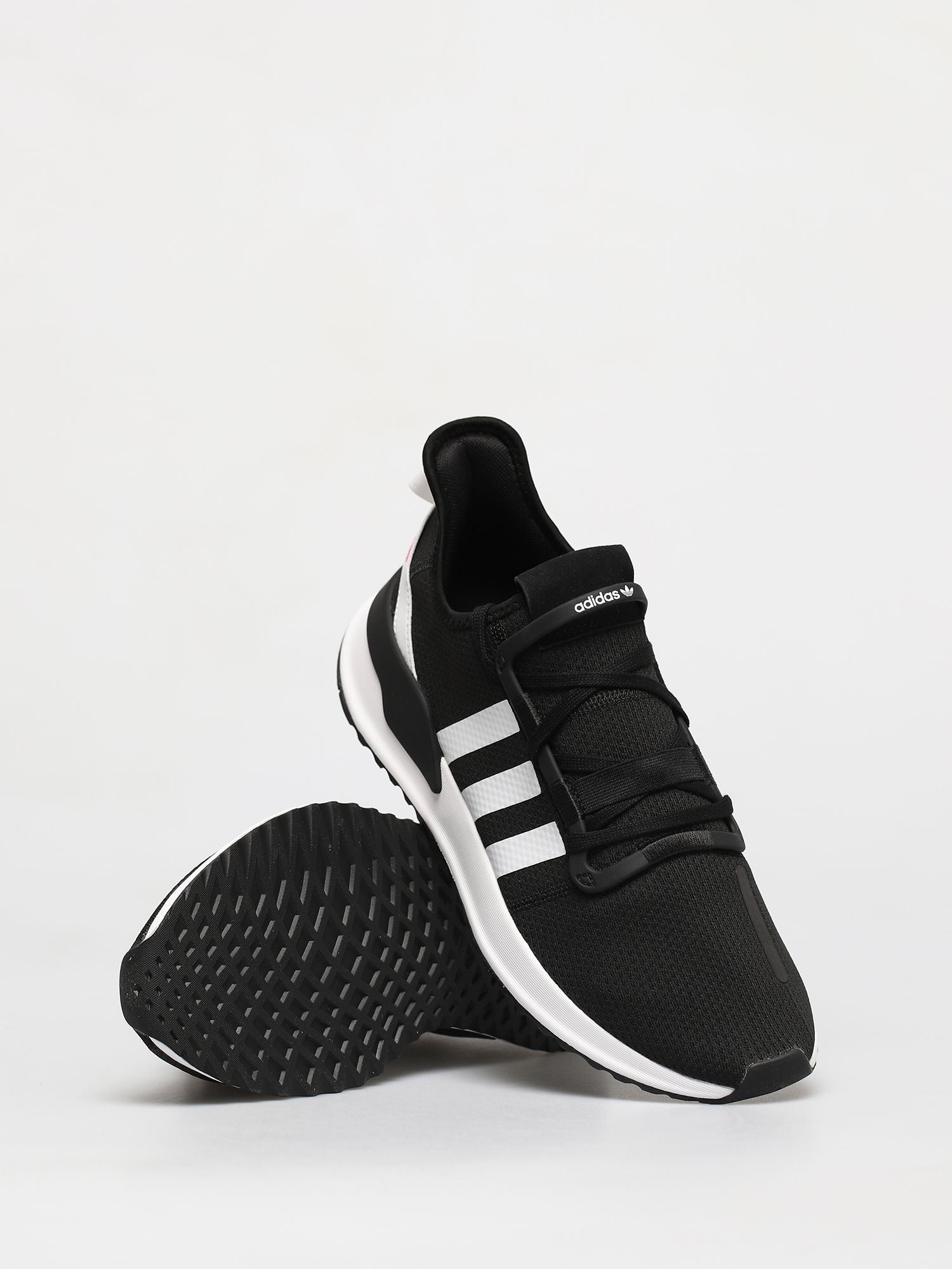 Adidas Shoes Adidas U Path Run 32 Buty Adidas Originals U Path Run