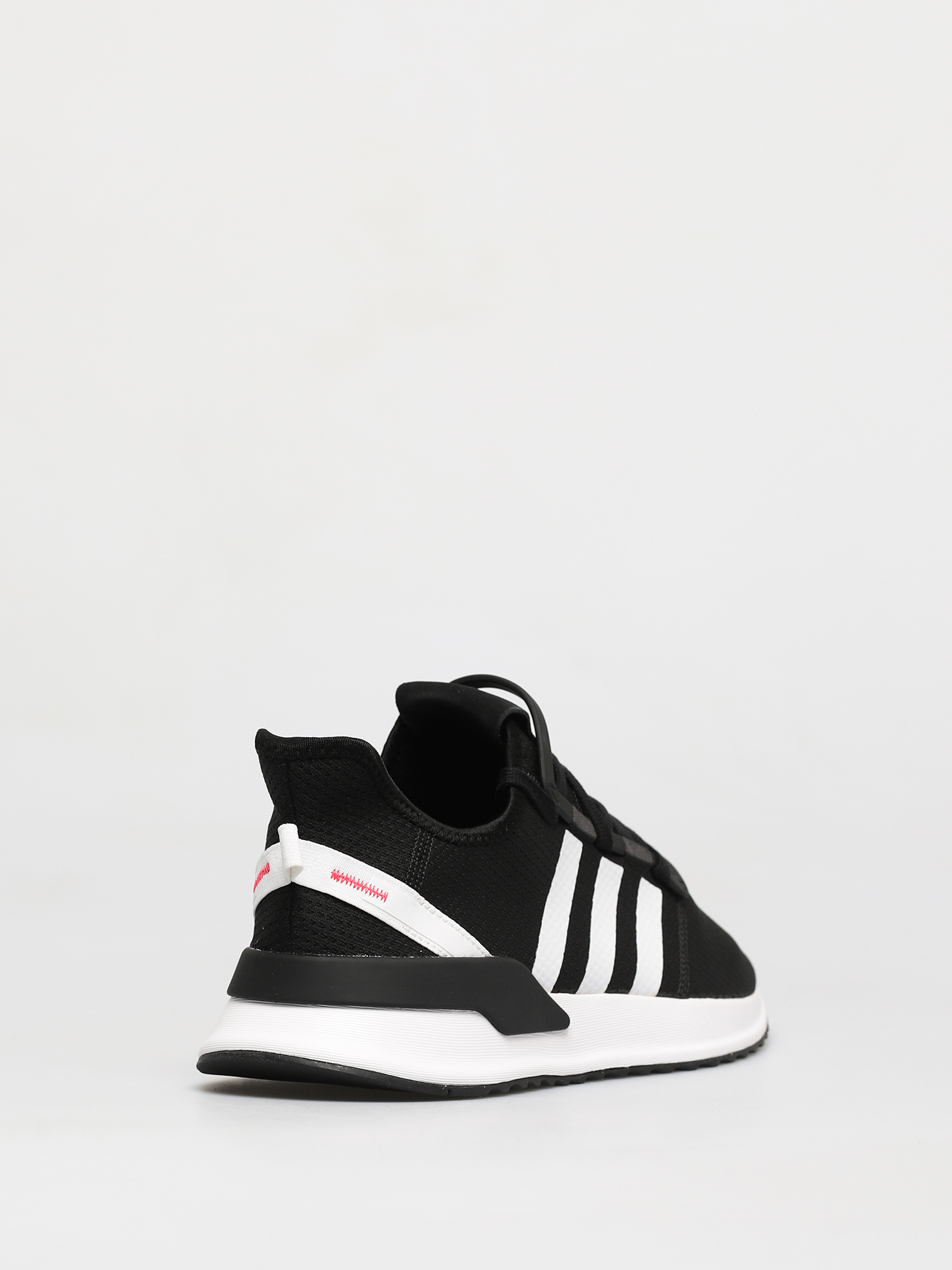 Buty adidas Originals U Path Run (cblack/ashgre/cblack)