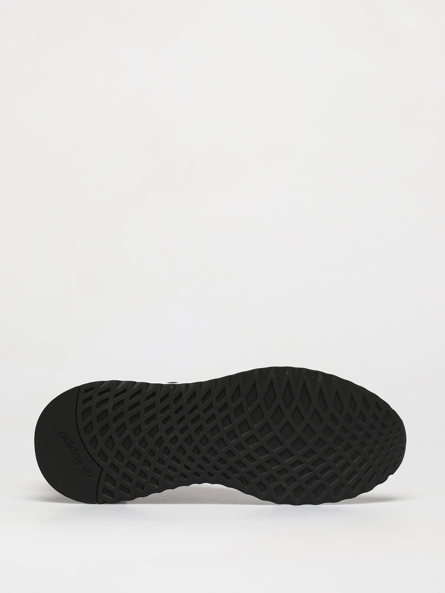 Buty adidas Originals U Path Run (cblack/ashgre/cblack)