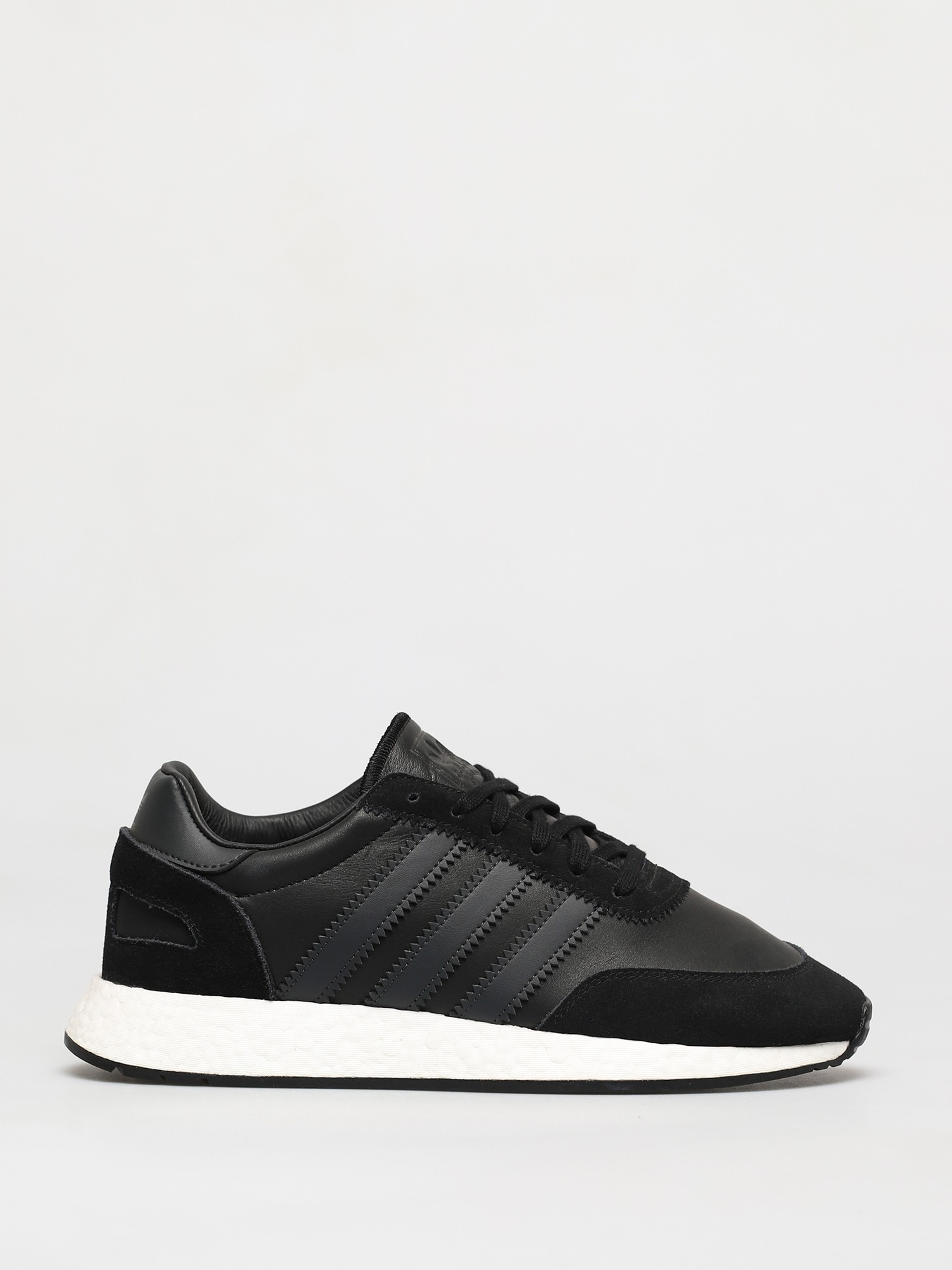 Buty adidas Originals I 5923 (cblack/carbon/ftwwht)