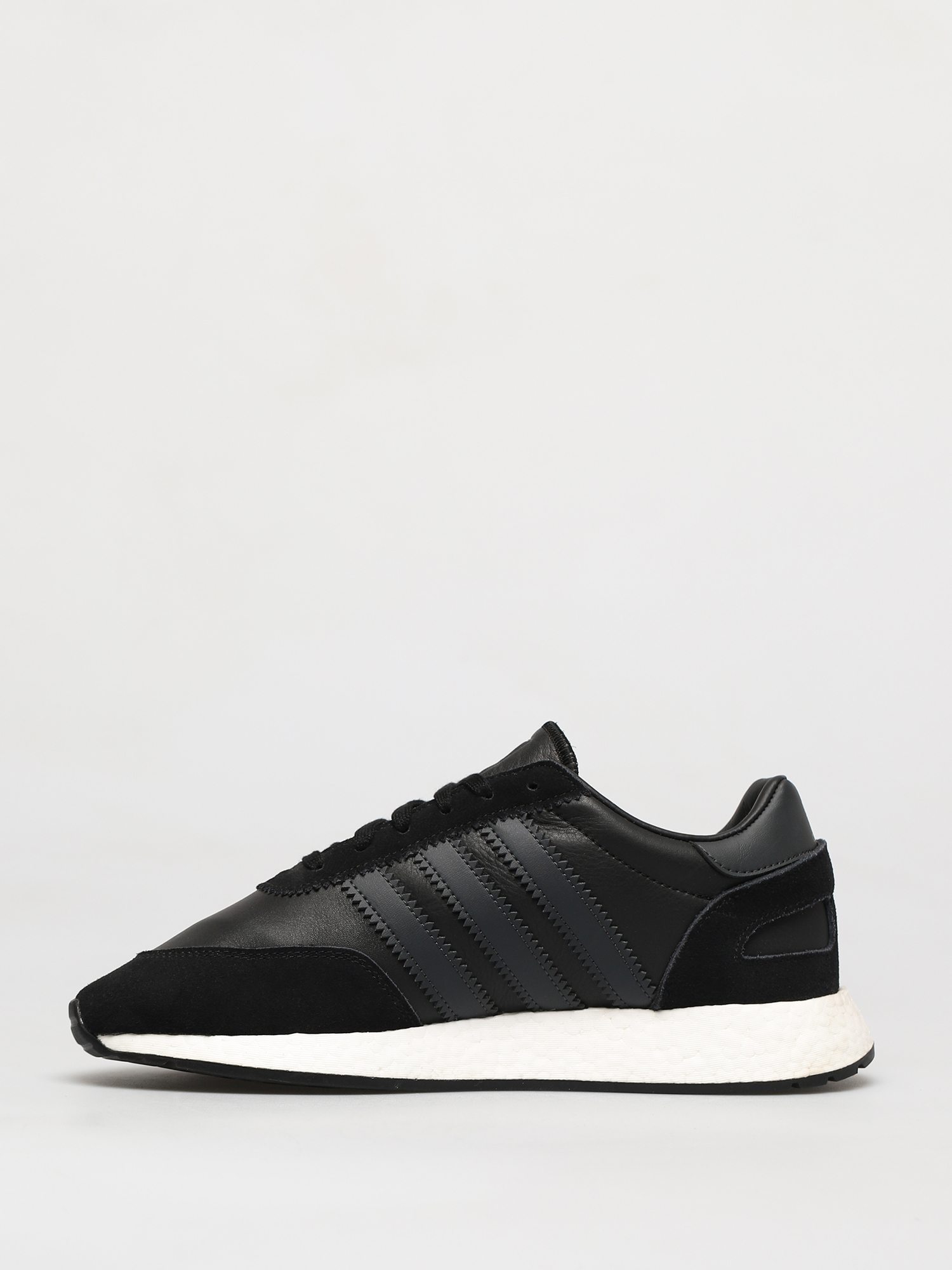 Buty adidas Originals I 5923 (cblack/carbon/ftwwht)