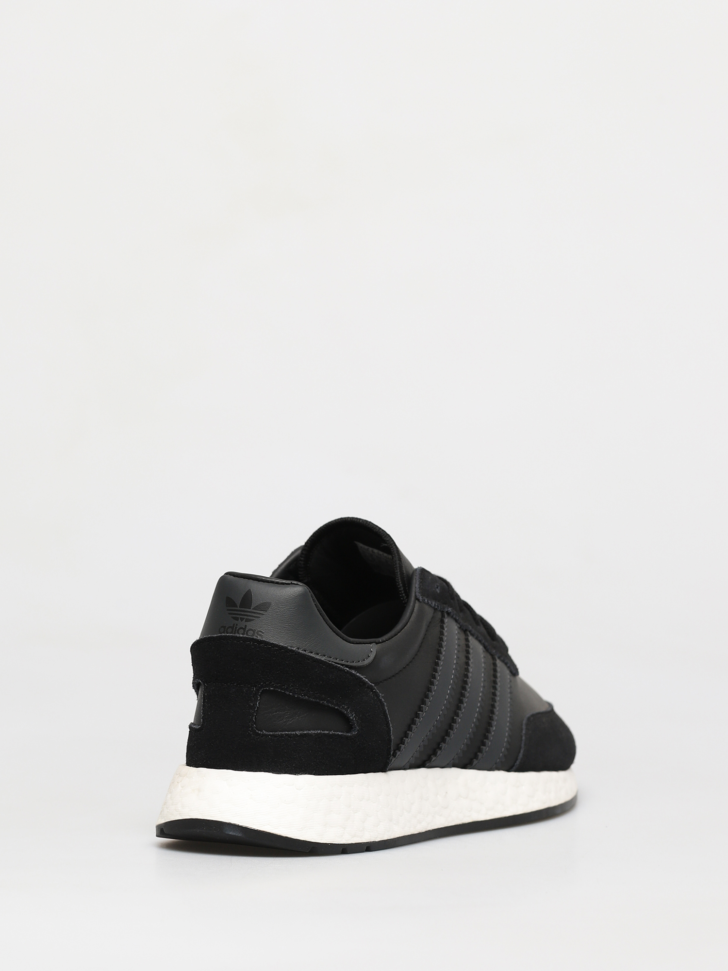 Buty adidas Originals I 5923 (cblack/carbon/ftwwht)