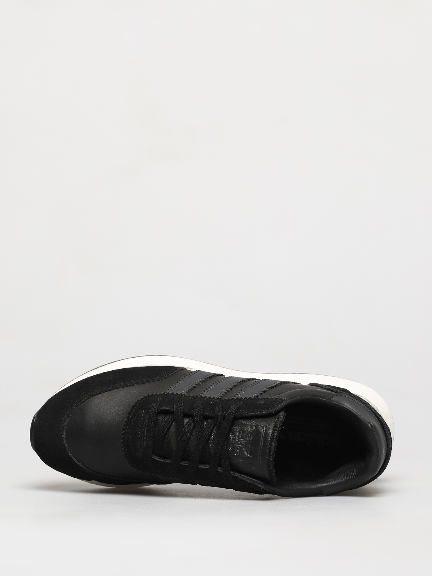 Buty adidas Originals I 5923 (cblack/carbon/ftwwht)