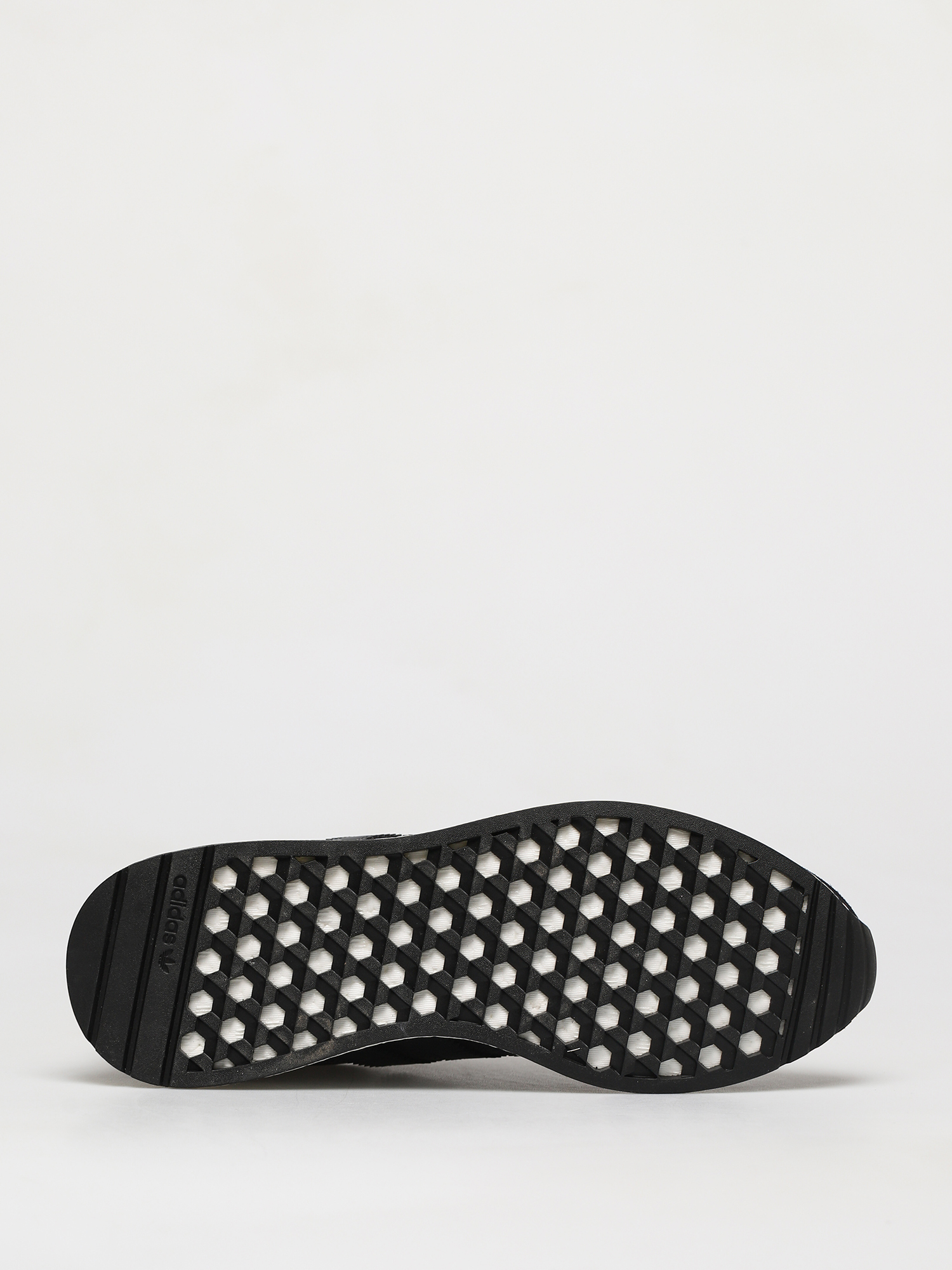 Buty adidas Originals I 5923 (cblack/carbon/ftwwht)