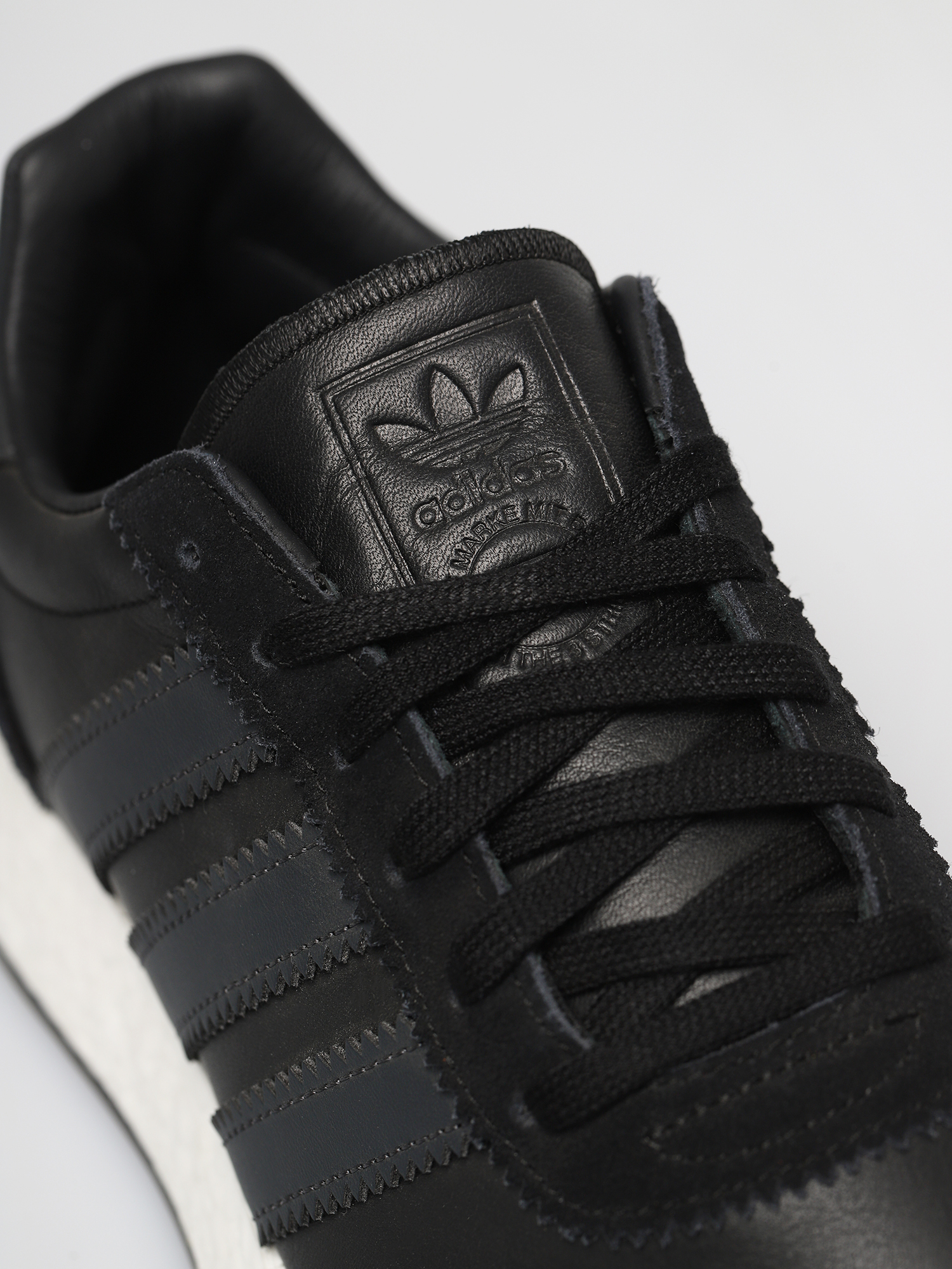 Buty adidas Originals I 5923 (cblack/carbon/ftwwht)