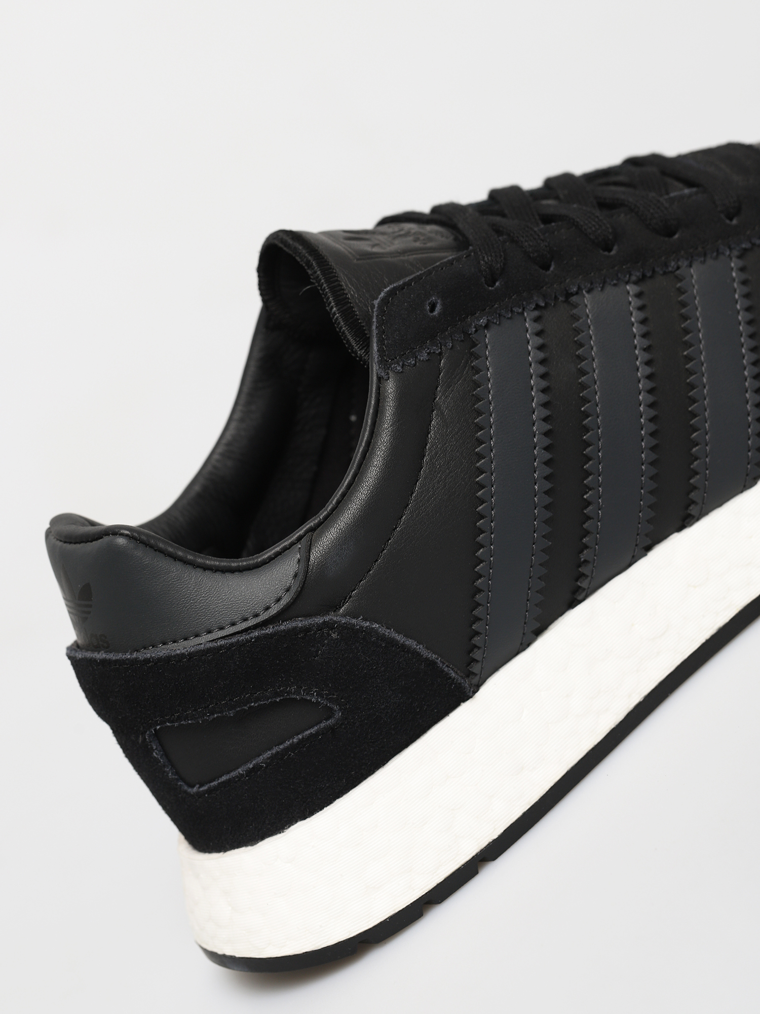 Buty adidas Originals I 5923 (cblack/carbon/ftwwht)