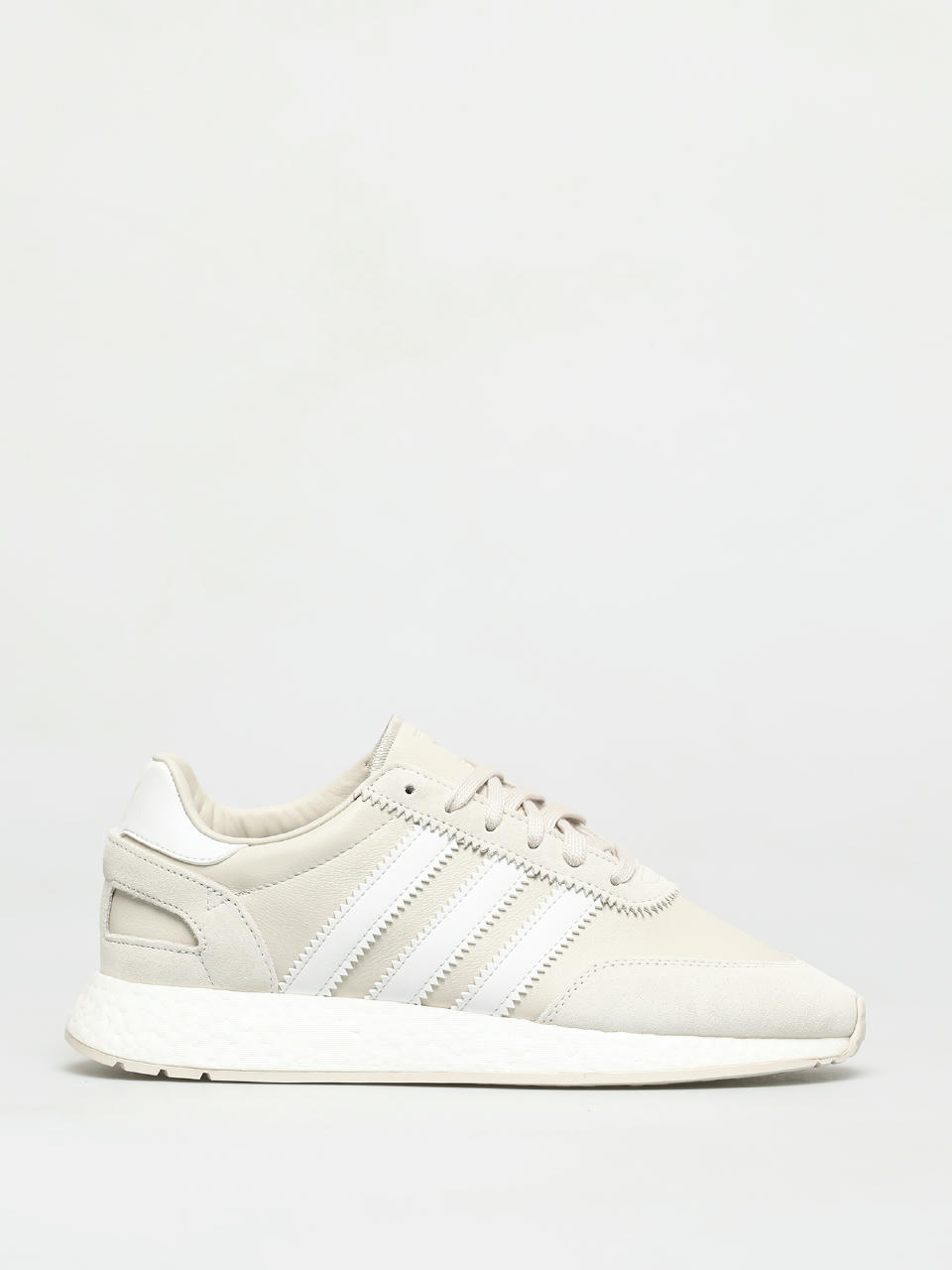 Buty adidas Originals I 5923 (rawwht/crywht/ftwwht)