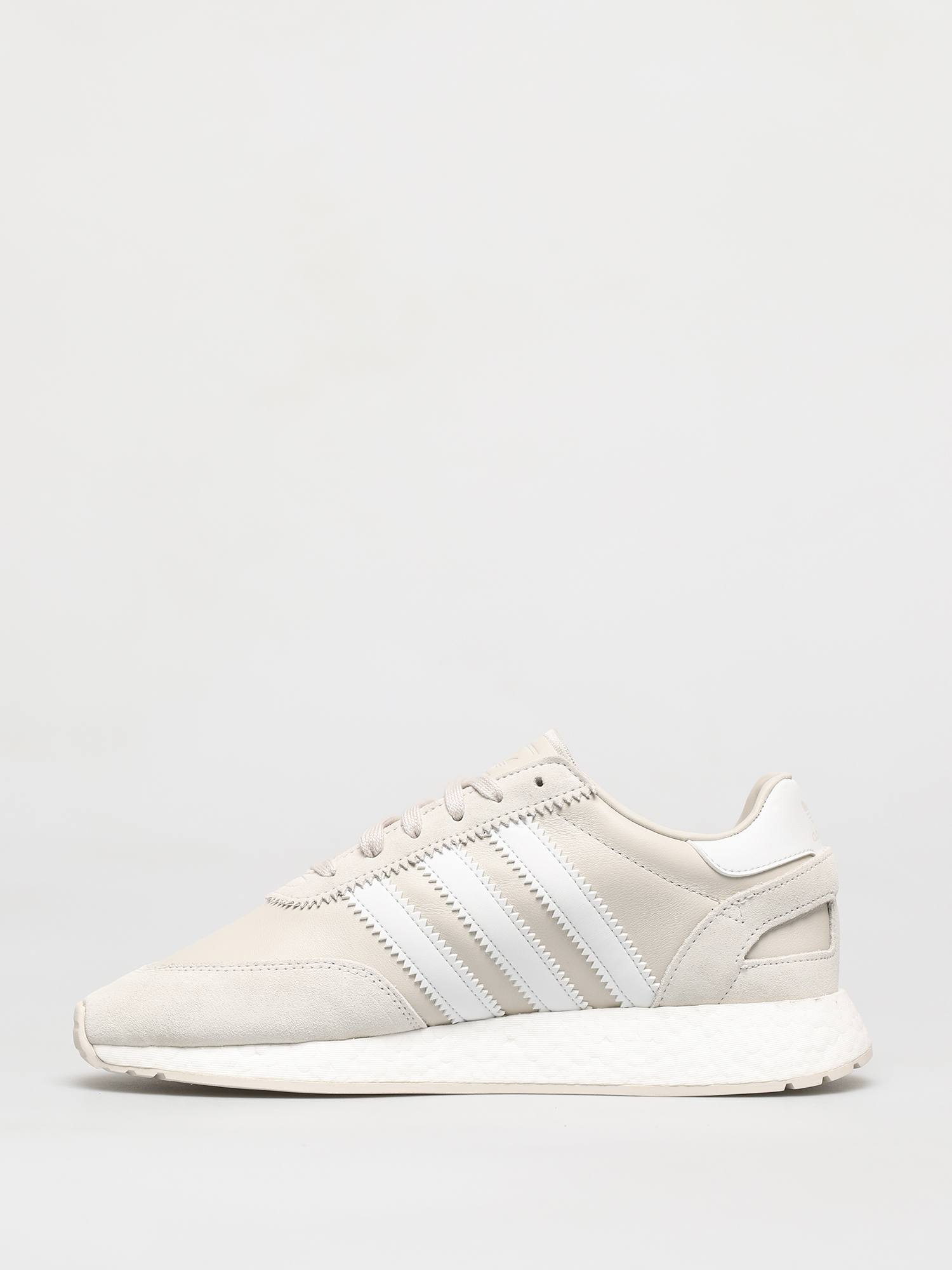 Buty adidas Originals I 5923 (rawwht/crywht/ftwwht)