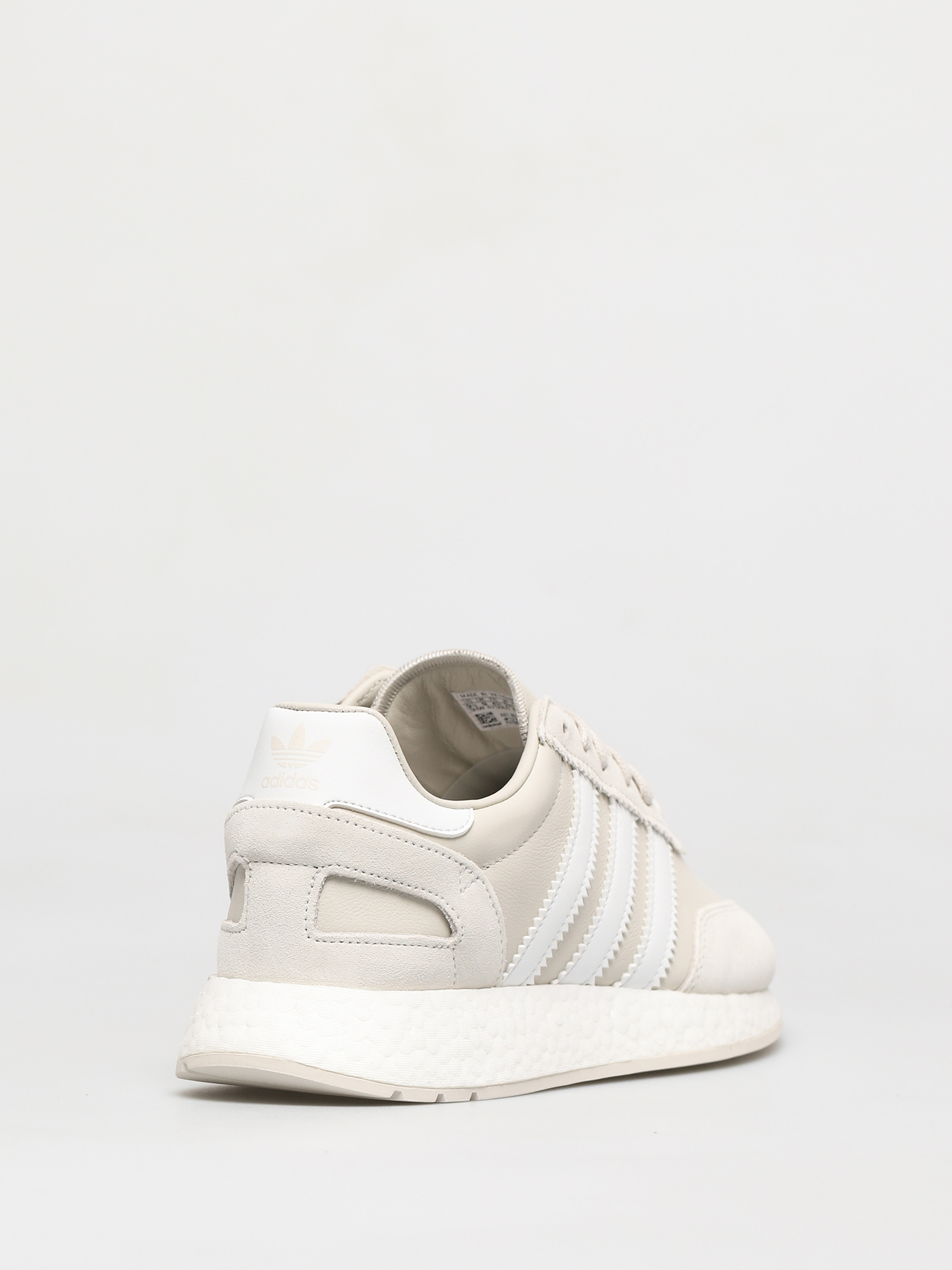 Buty adidas Originals I 5923 (rawwht/crywht/ftwwht)