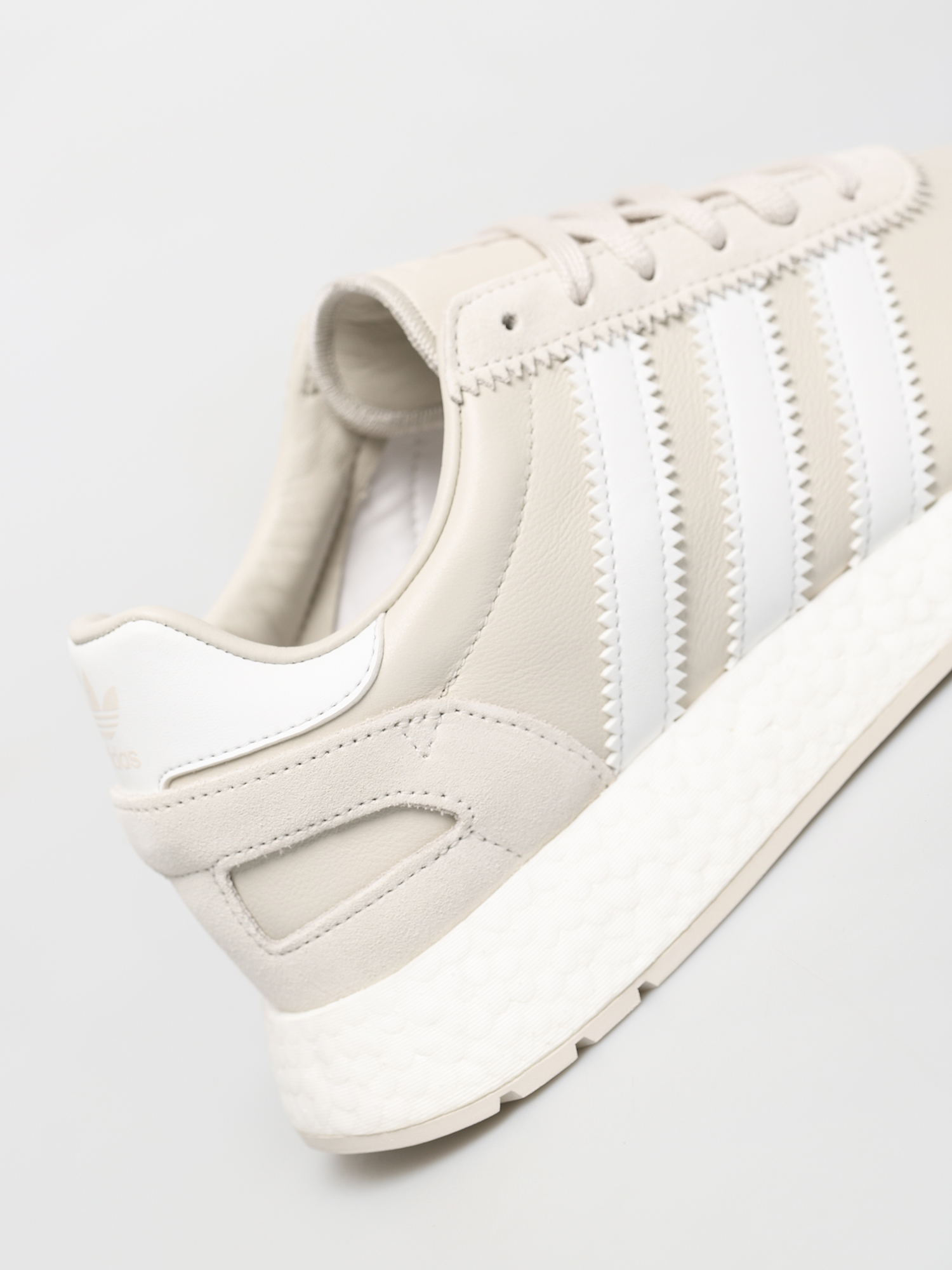 Buty adidas Originals I 5923 (rawwht/crywht/ftwwht)