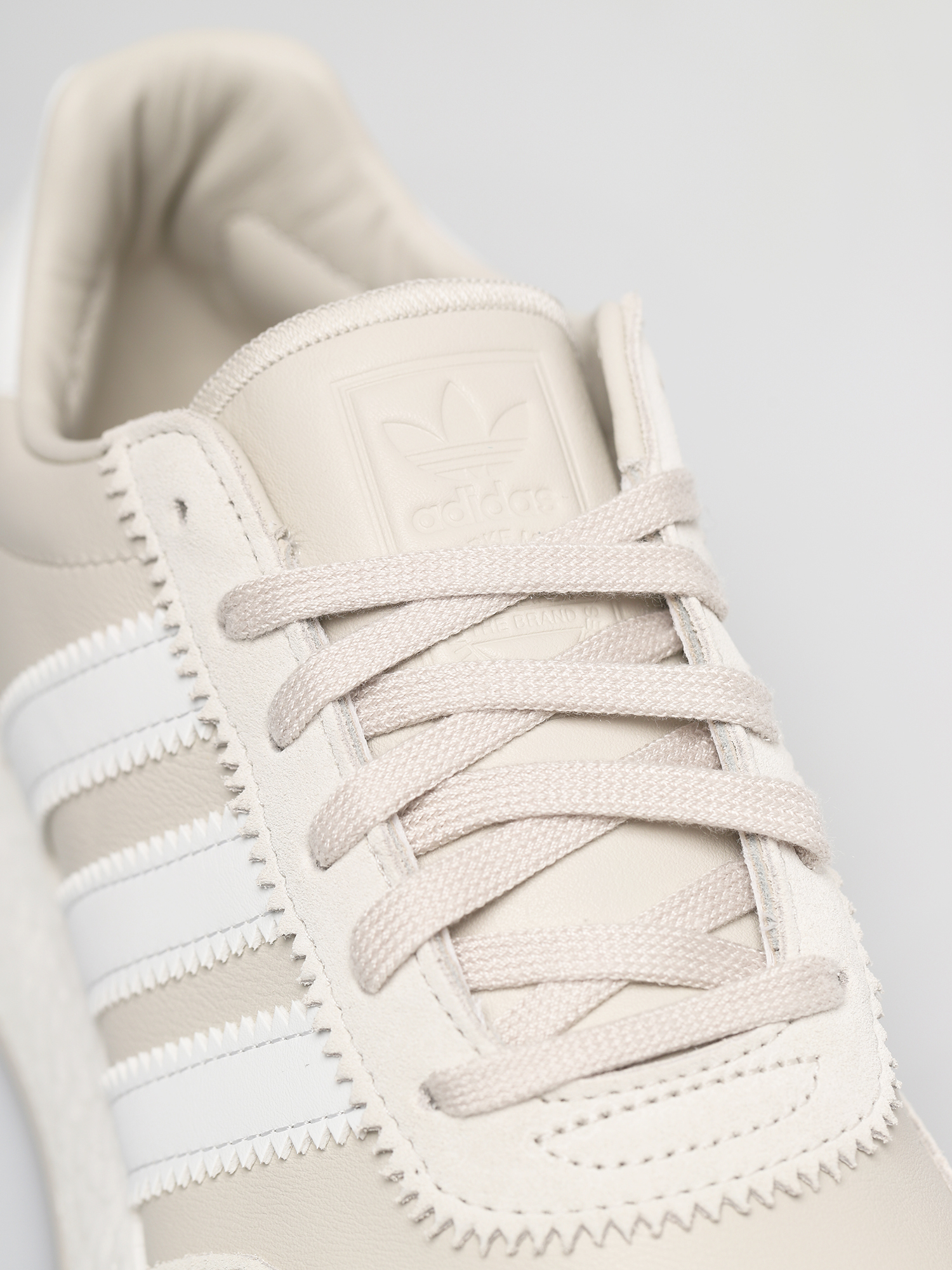 Buty adidas Originals I 5923 (rawwht/crywht/ftwwht)