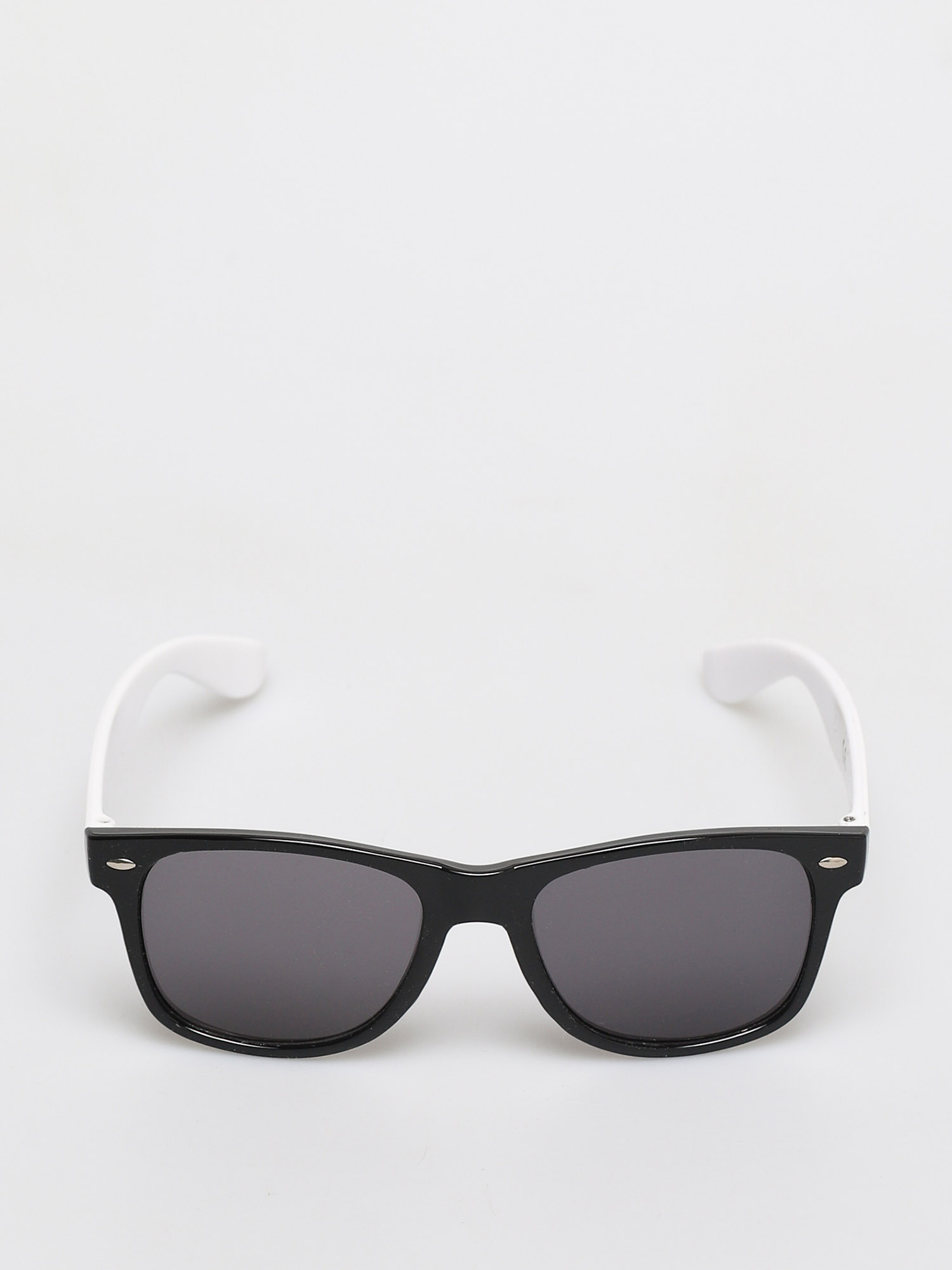 Okulary przeciwsłoneczne Volcom Volcom (black/white)