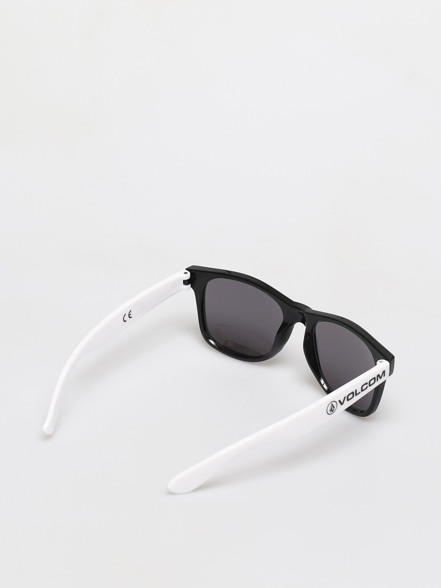 Okulary przeciwsłoneczne Volcom Volcom (black/white)