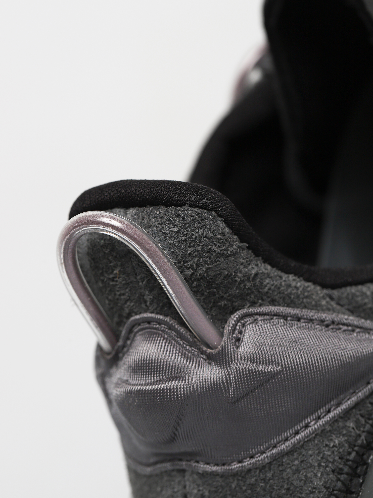 Buty adidas Originals Lxcon (grey six/core black/signal green)