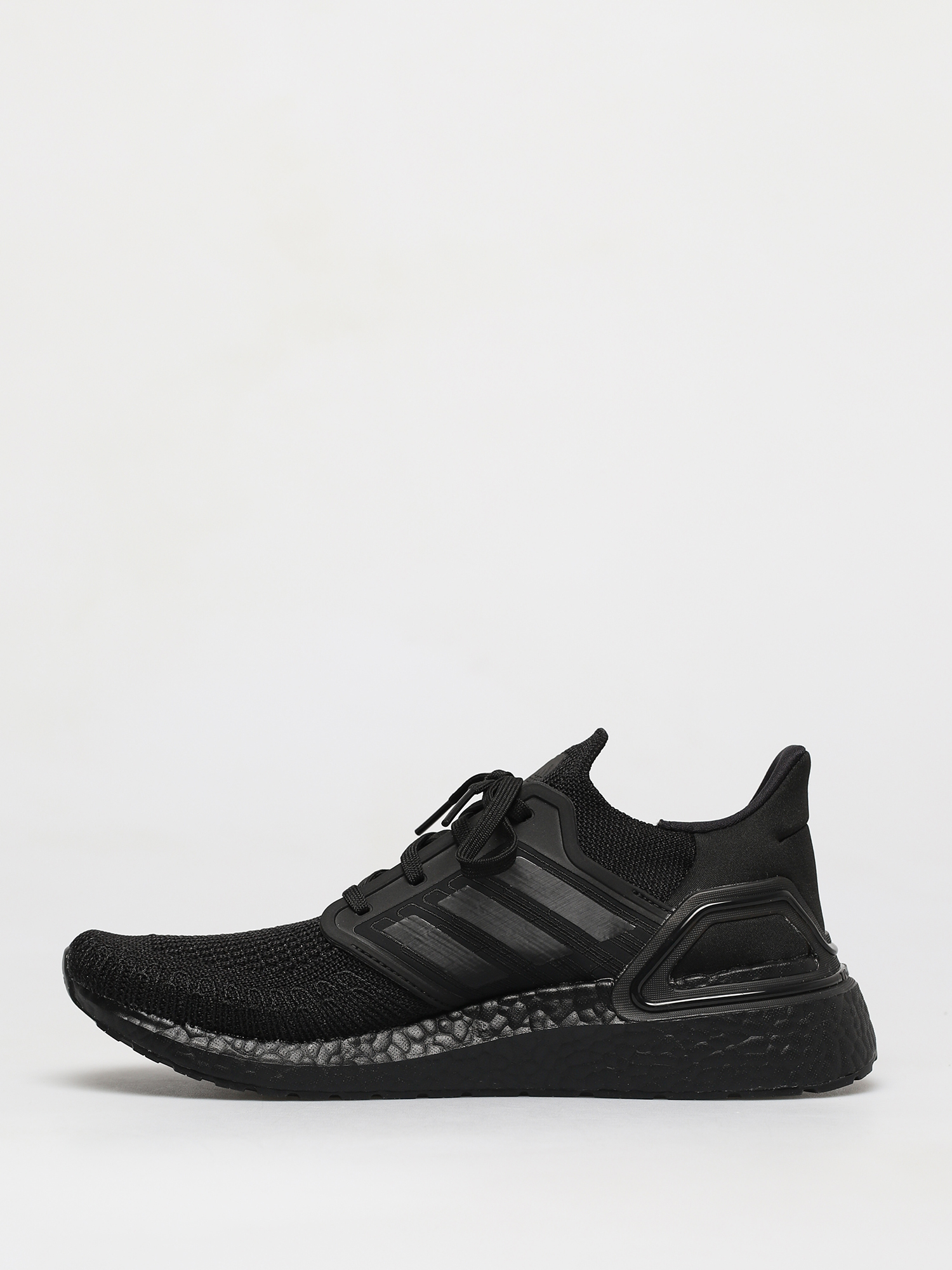 Buty adidas Originals Ultraboost 20 (black/black)