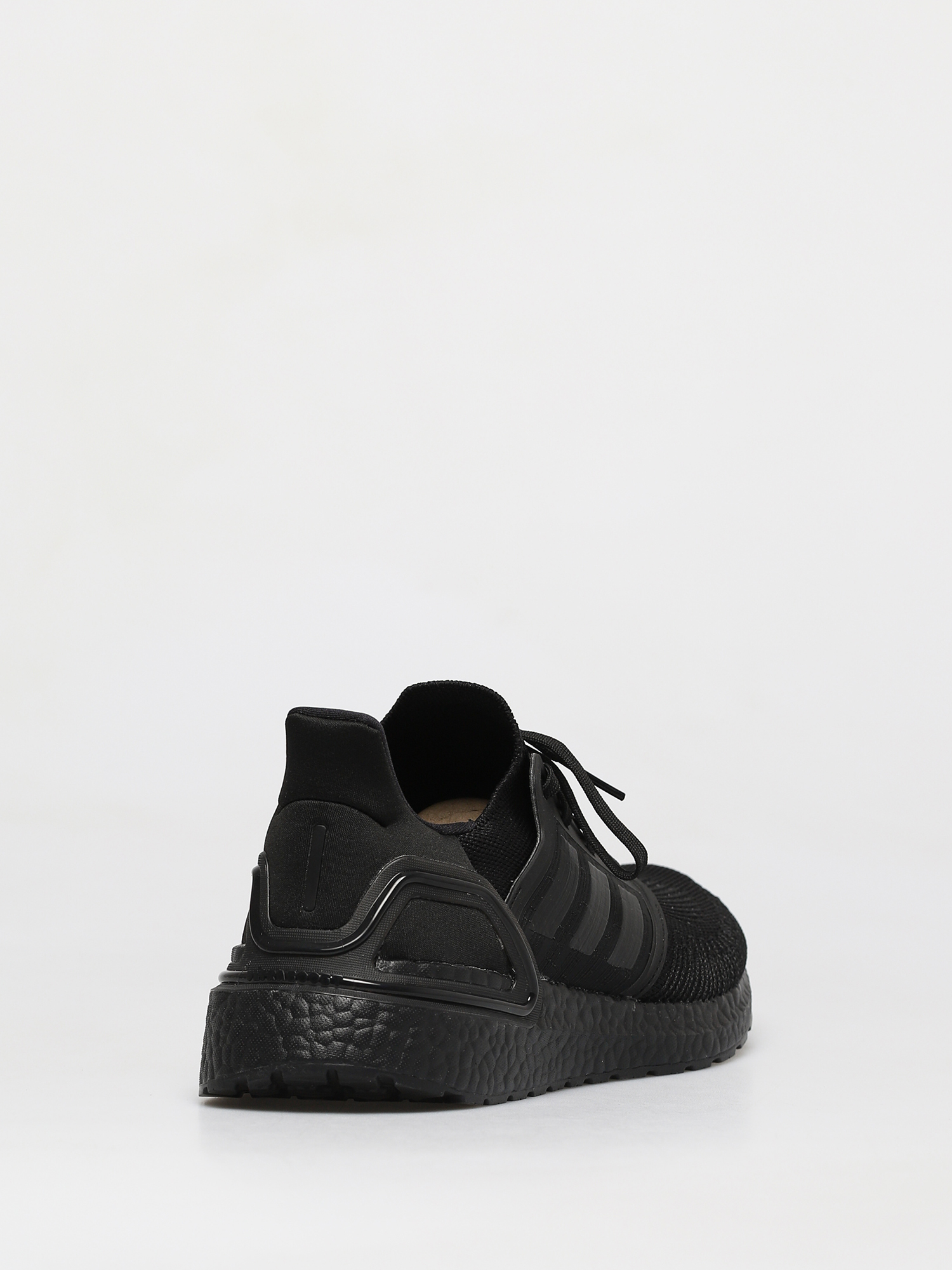 Buty adidas Originals Ultraboost 20 (black/black)