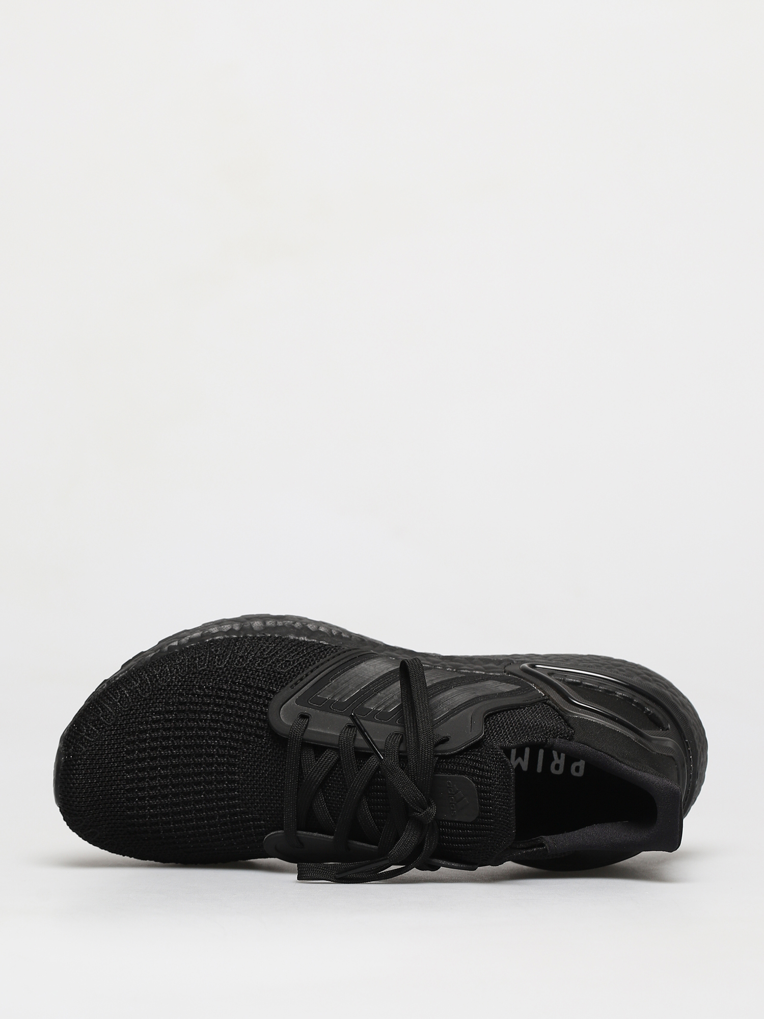 Buty adidas Originals Ultraboost 20 (black/black)