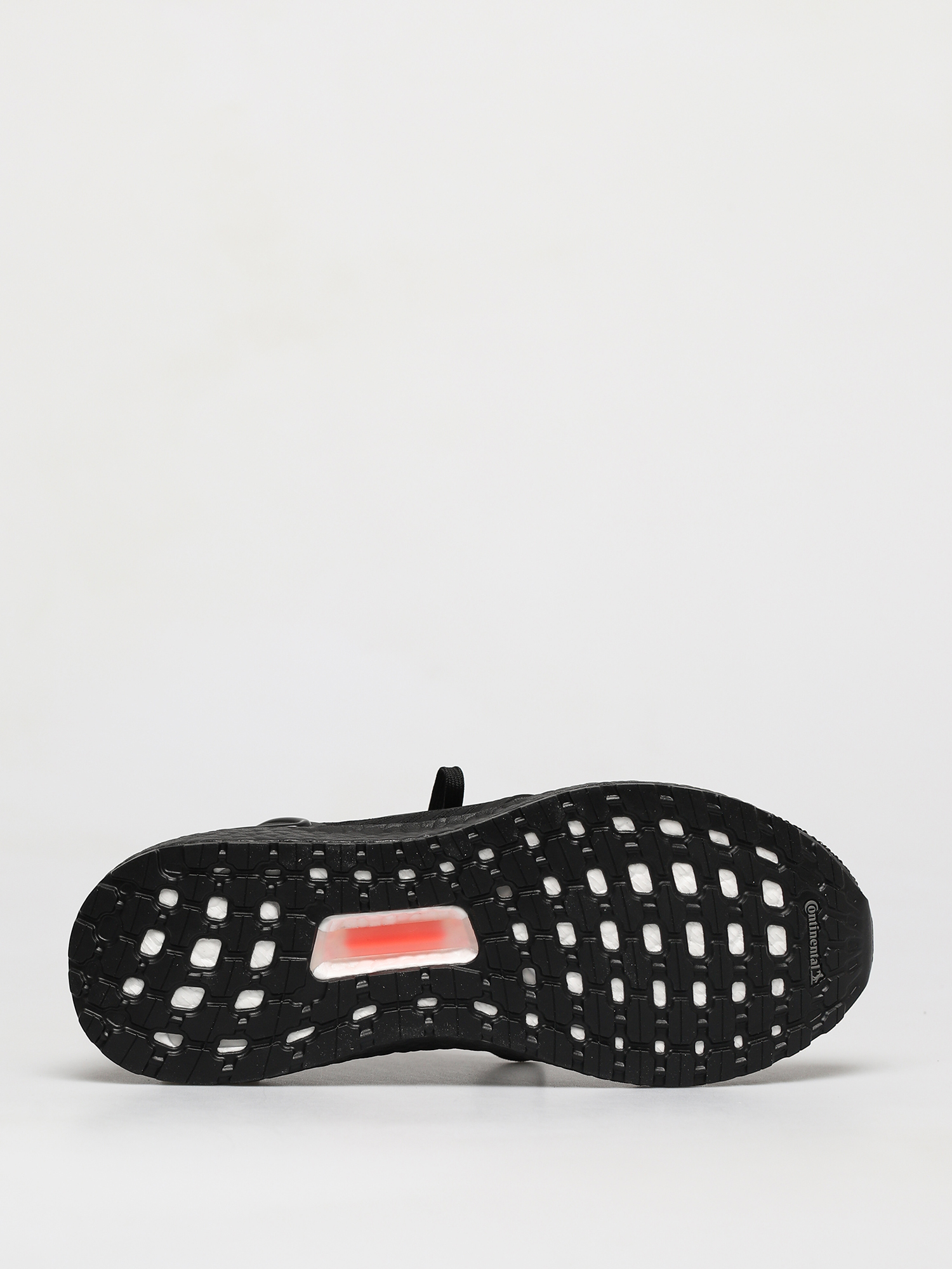 Buty adidas Originals Ultraboost 20 (black/black)