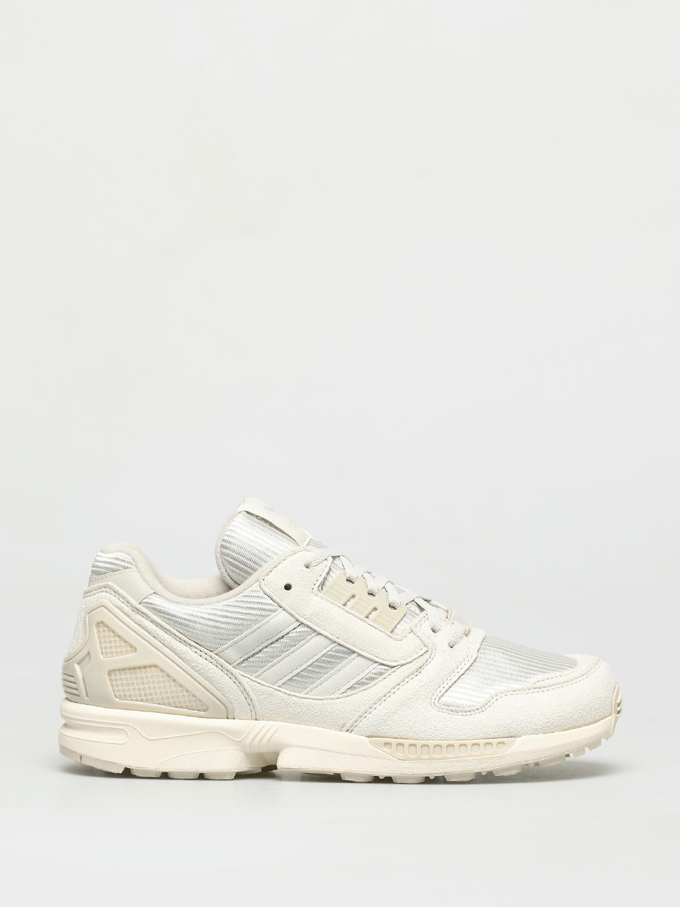 Buty adidas Originals Zx 8000 (orbgry/owhite/alumin)