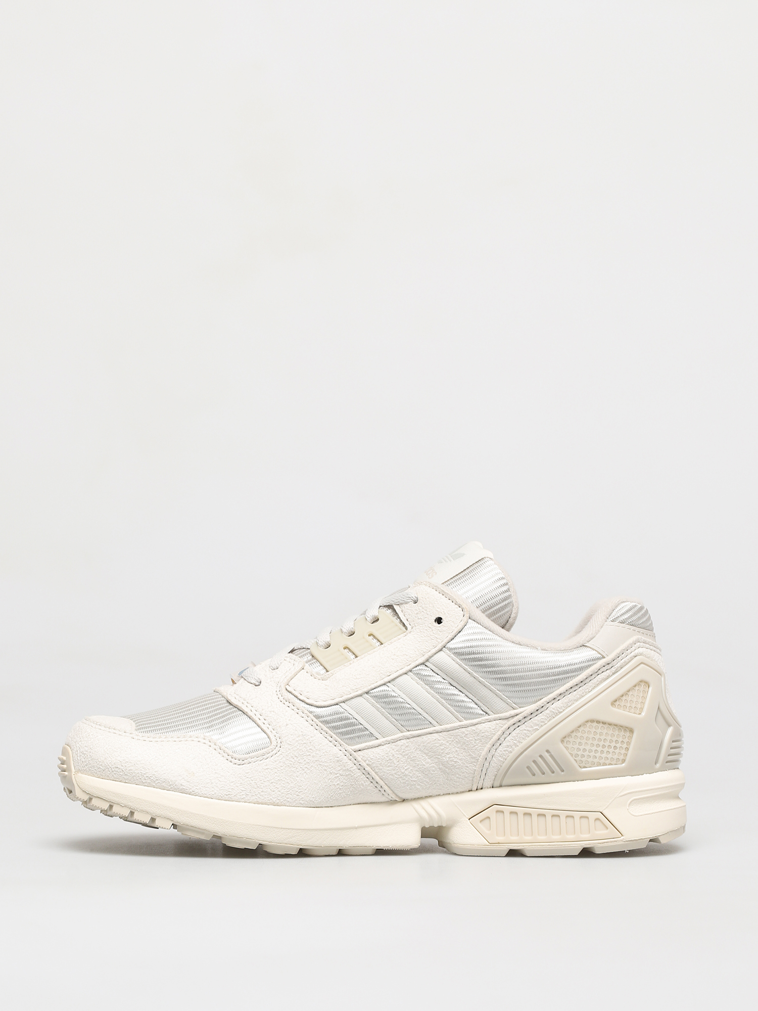 Buty adidas Originals Zx 8000 (orbgry/owhite/alumin)