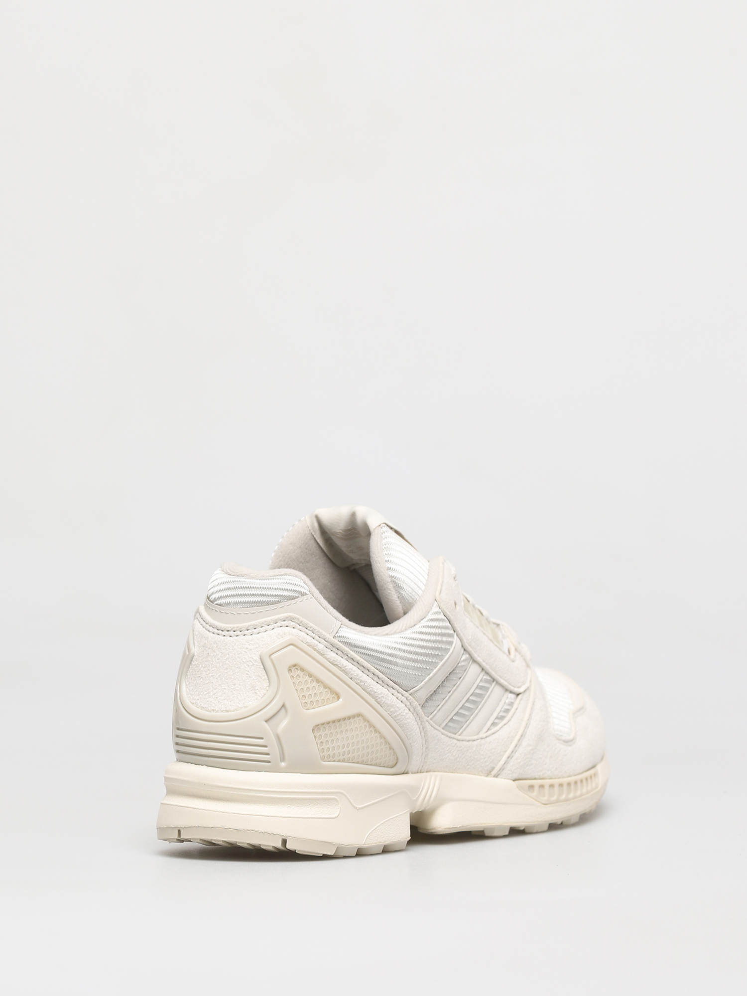 Buty adidas Originals Zx 8000 (orbgry/owhite/alumin)